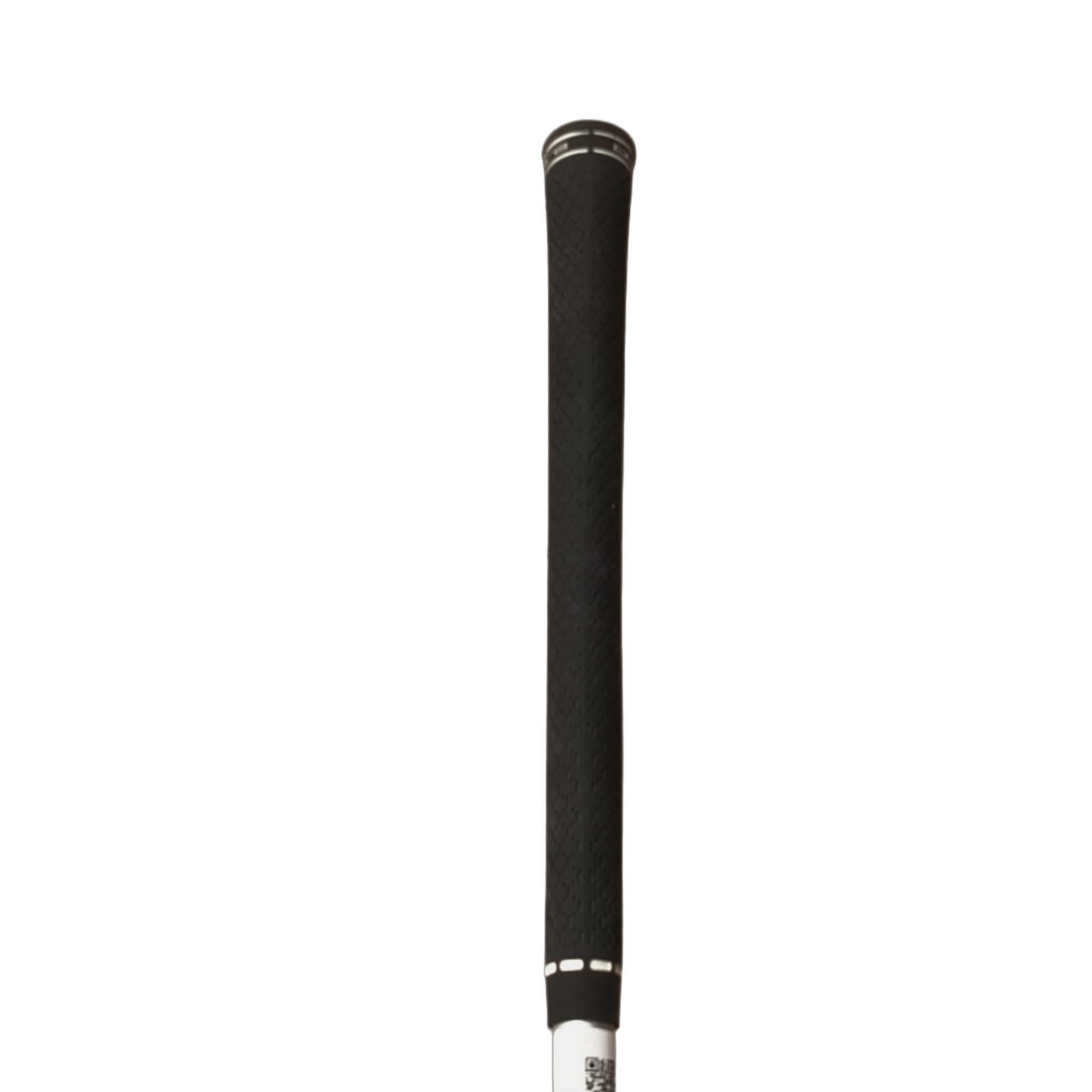 Cobra AIR-X Offset Driver / Flex Ladies / Loft 14 [model:birefnet-general] [bg:handrolled]