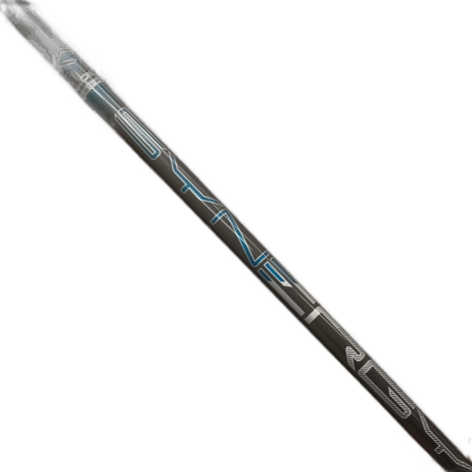 Callaway Rogue Driver / Flex Regular / Loft 10.5 [model:silueta] [bg:handrolled]