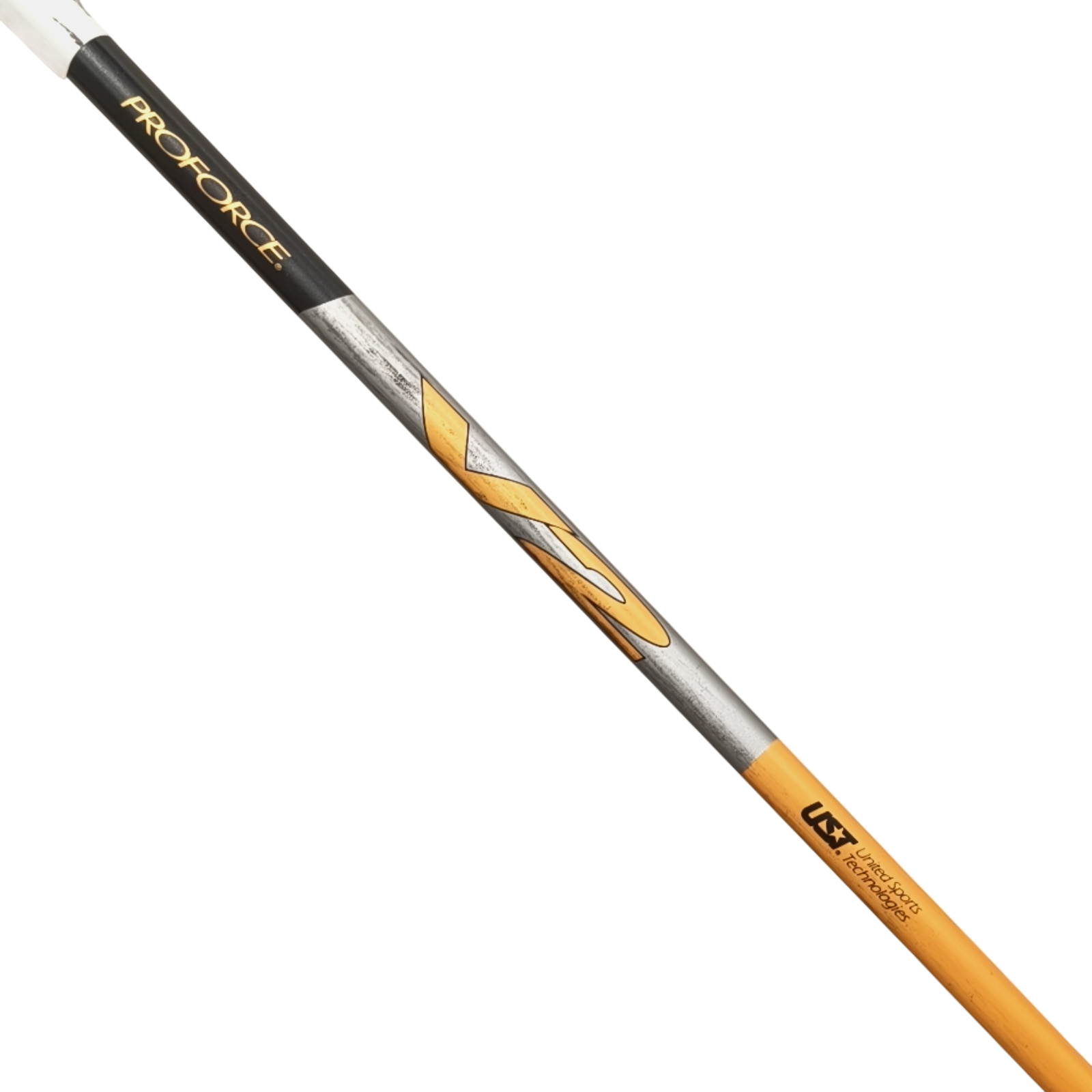 Mizuno MP-600 Driver / Flex Stiff / Loft 9.5 [bg:photoroom-fallback]