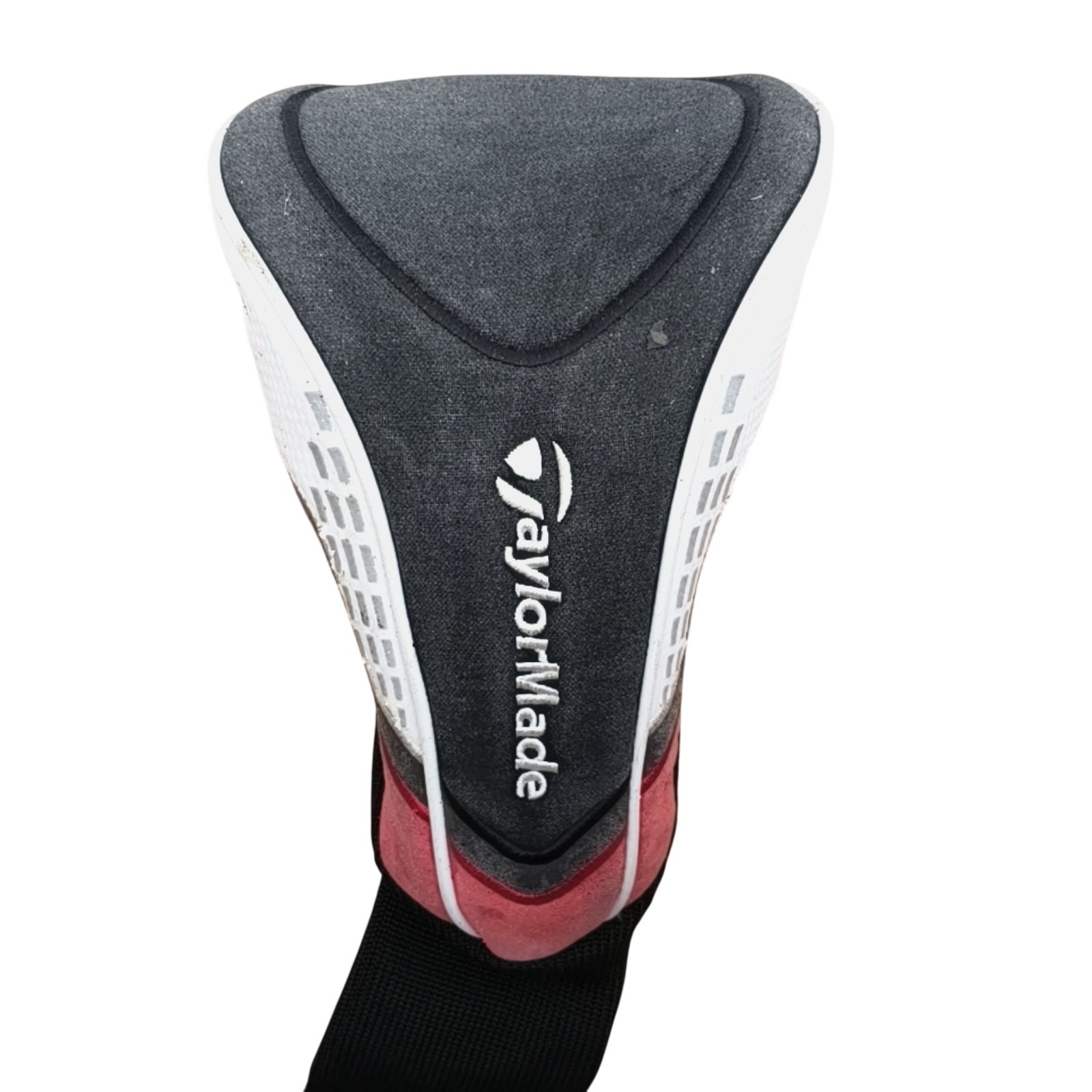 TaylorMade Tour Burner Driver / Flex Regular / Loft 10.5 [bg:photoroom-fallback]