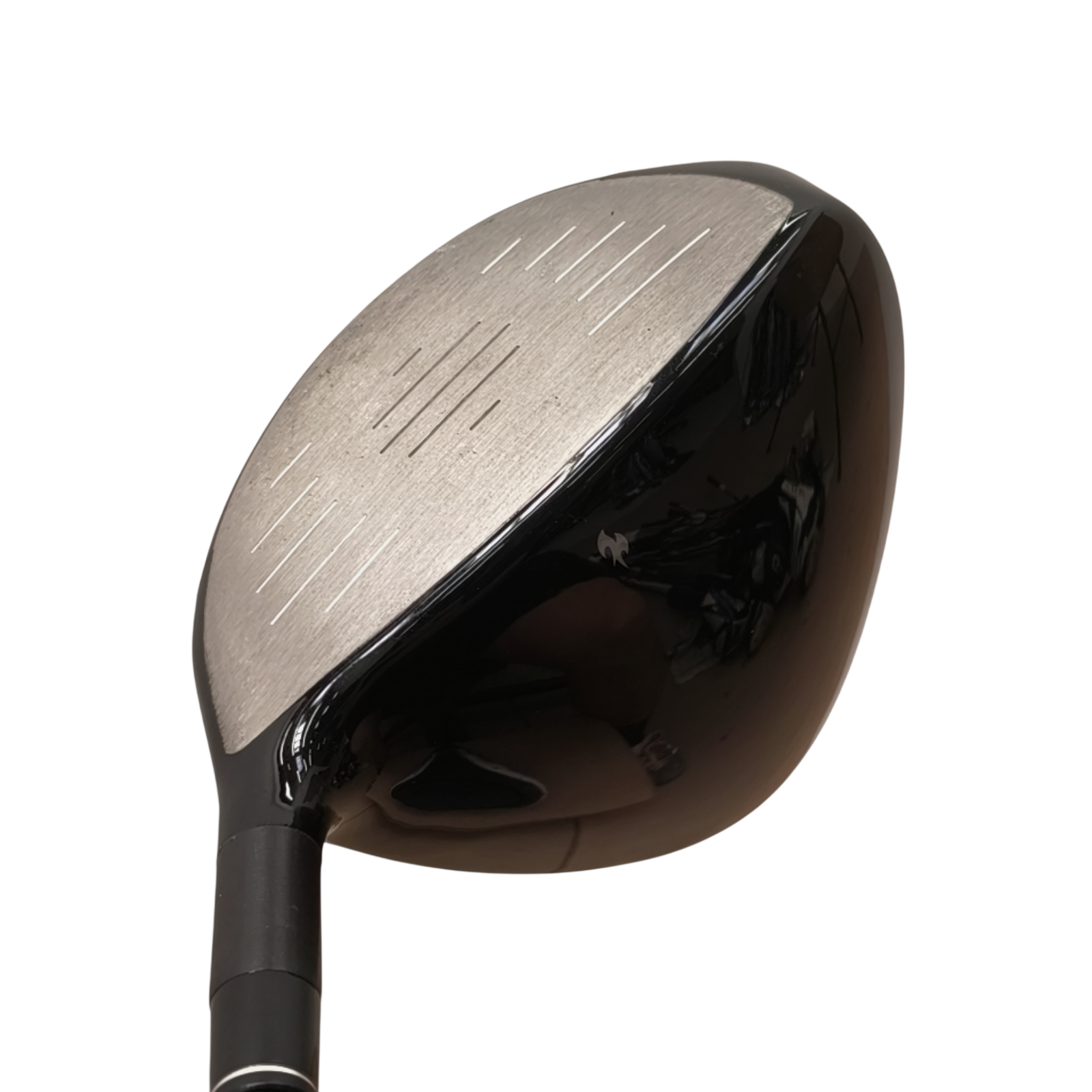 TaylorMade Tour Burner Driver / Flex Regular / Loft 10.5 [bg:photoroom-fallback]