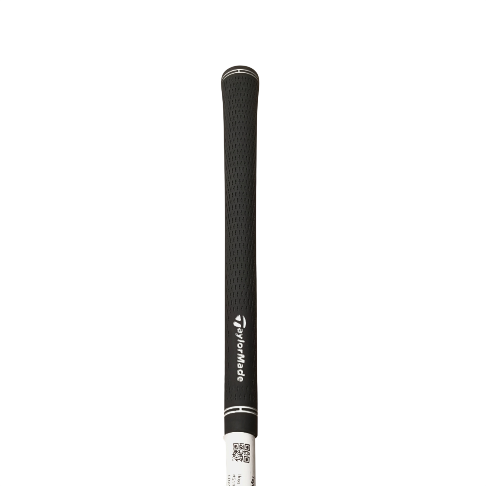 TaylorMade Tour Burner Driver / Flex Regular / Loft 10.5 [bg:photoroom-fallback]
