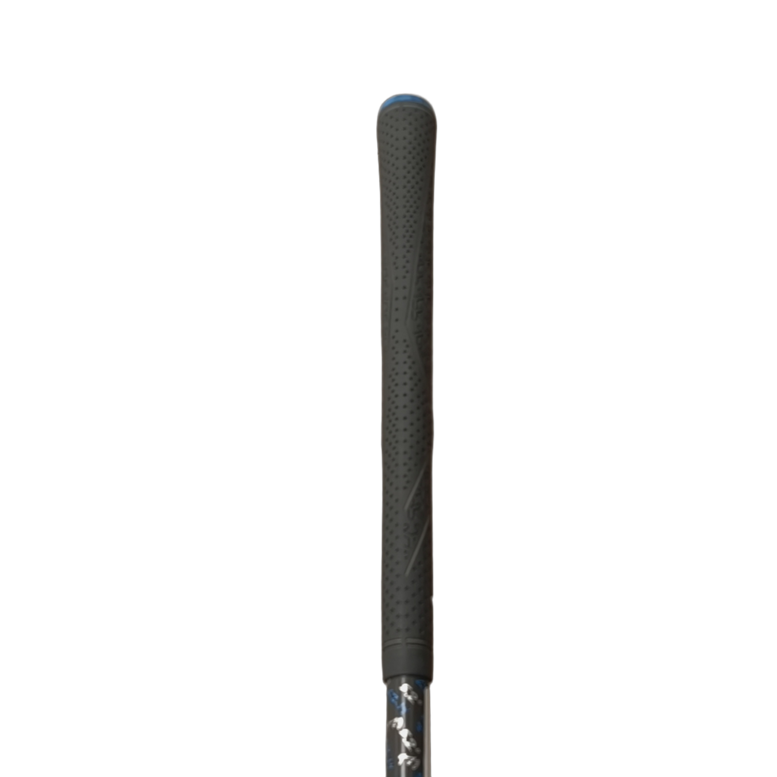Callaway XR Driver / Flex Ladies / Loft 12 [model:birefnet-general] [bg:handrolled]