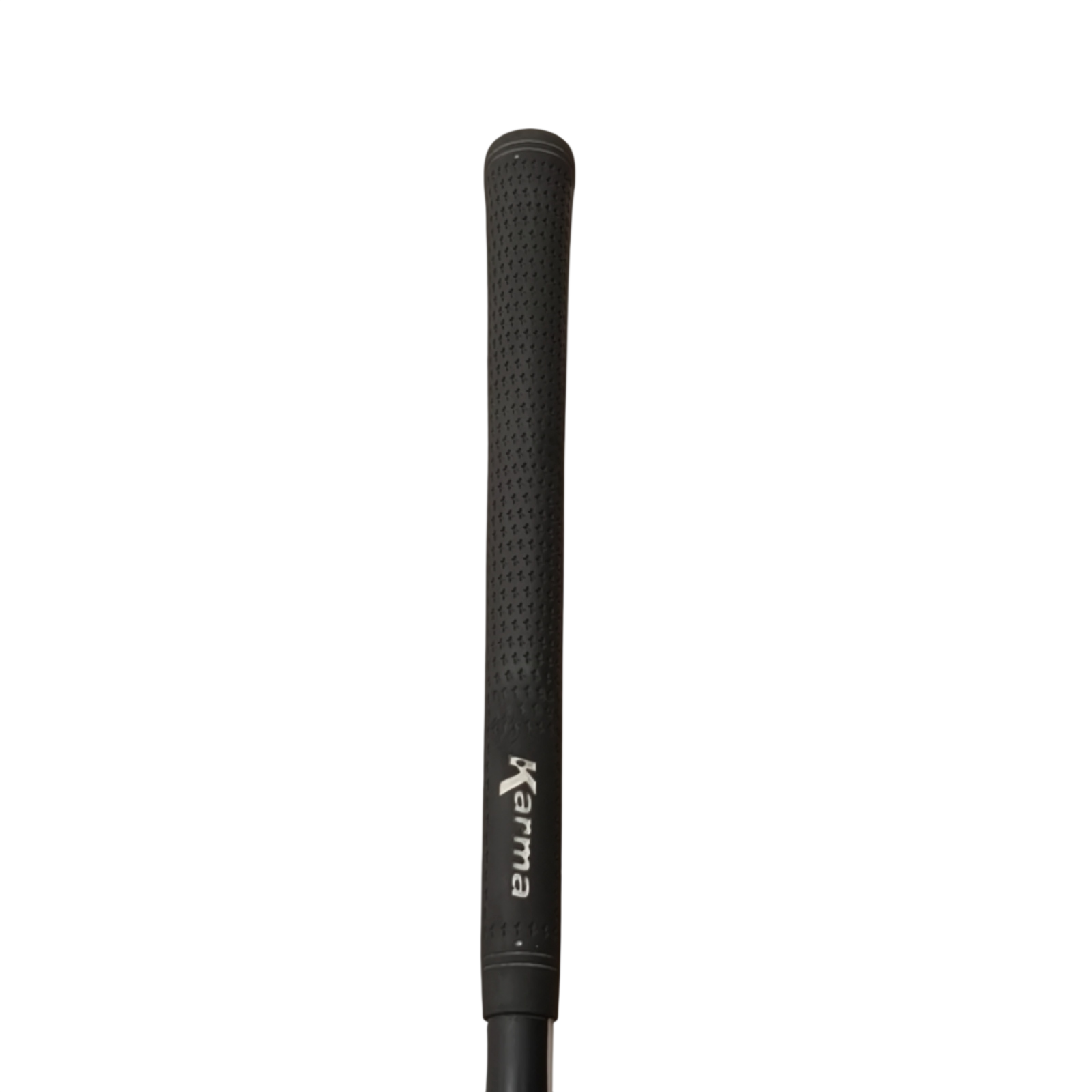 PING G410 Driver / Flex Regular / Loft 10.5 [bg:photoroom-fallback]