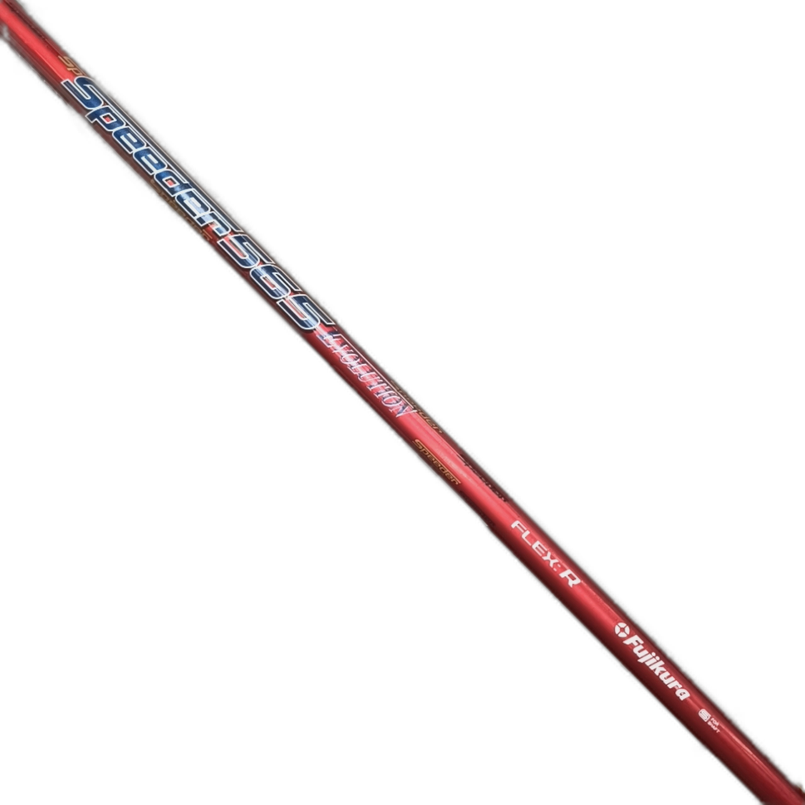 Callaway XR 16 Driver / Flex Regular / Loft 10.5 [model:silueta] [bg:handrolled]