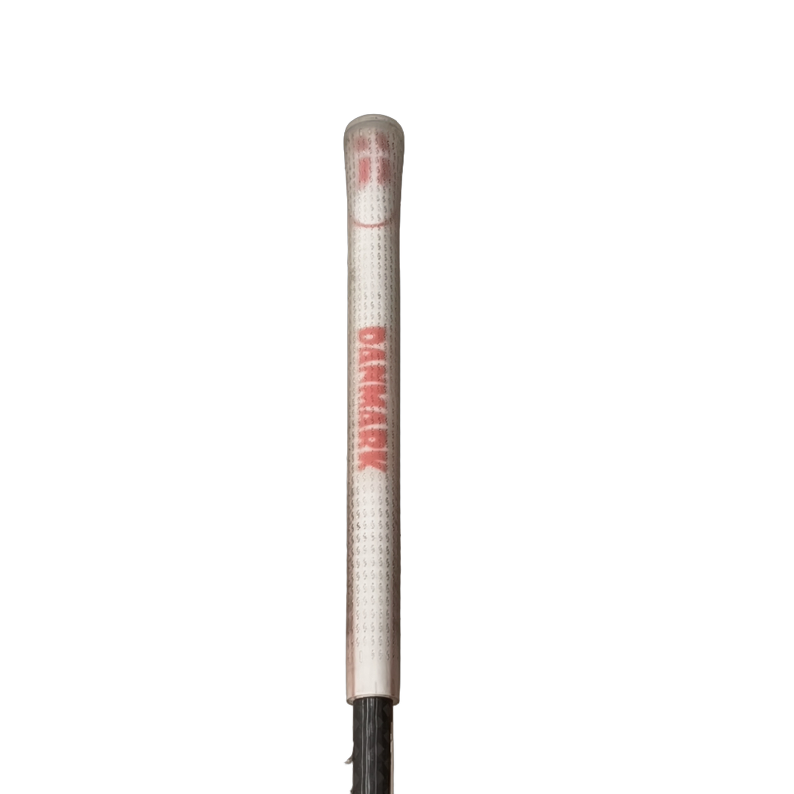 Venstre Wilson Staff D300 Superlight Driver / Flex Regular / Loft 10.5 [model:birefnet-general] [bg:handrolled]