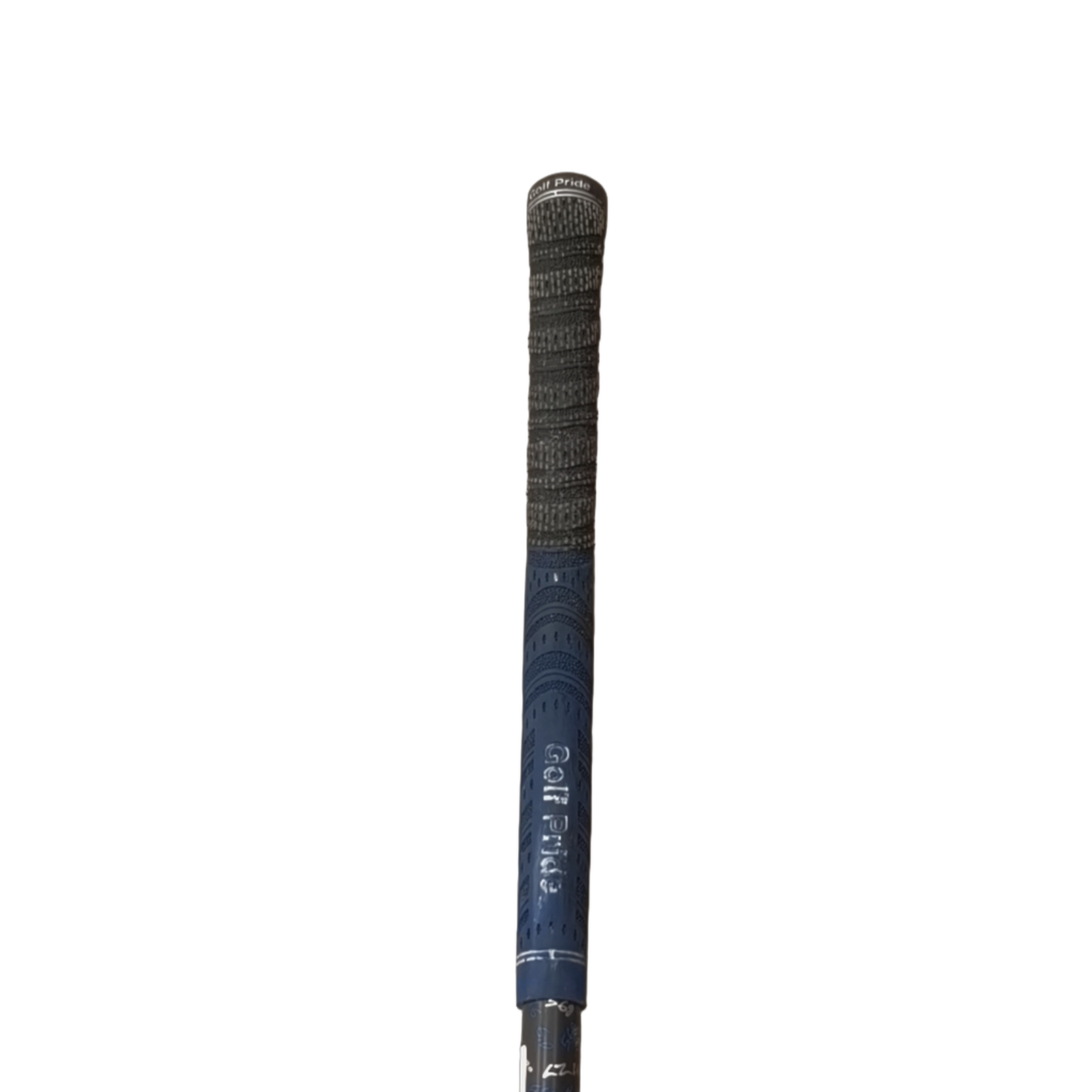 Callaway XR Driver / Flex Stiff / Loft 10.5 [model:birefnet-general] [bg:handrolled]