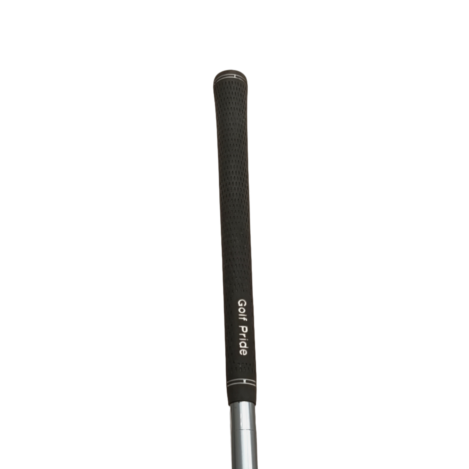 Cobra Speed LD Driver / Flex Ladies / Loft 12 [model:birefnet-general] [bg:handrolled]
