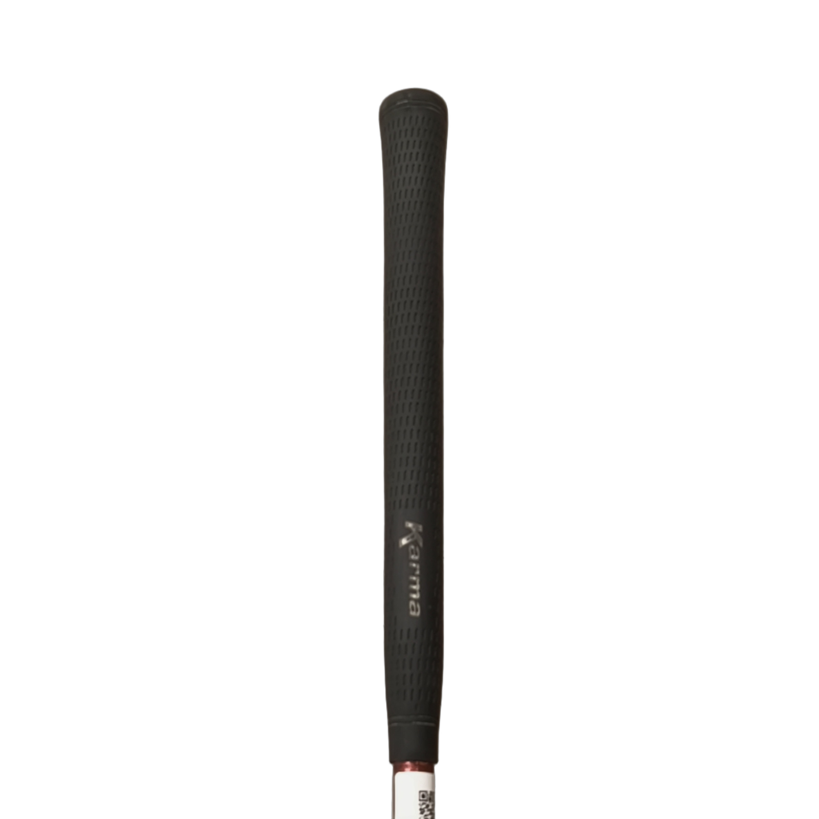 Callaway Diablo Edge Driver / Flex Regular / Loft 10 [model:birefnet-general] [bg:handrolled]