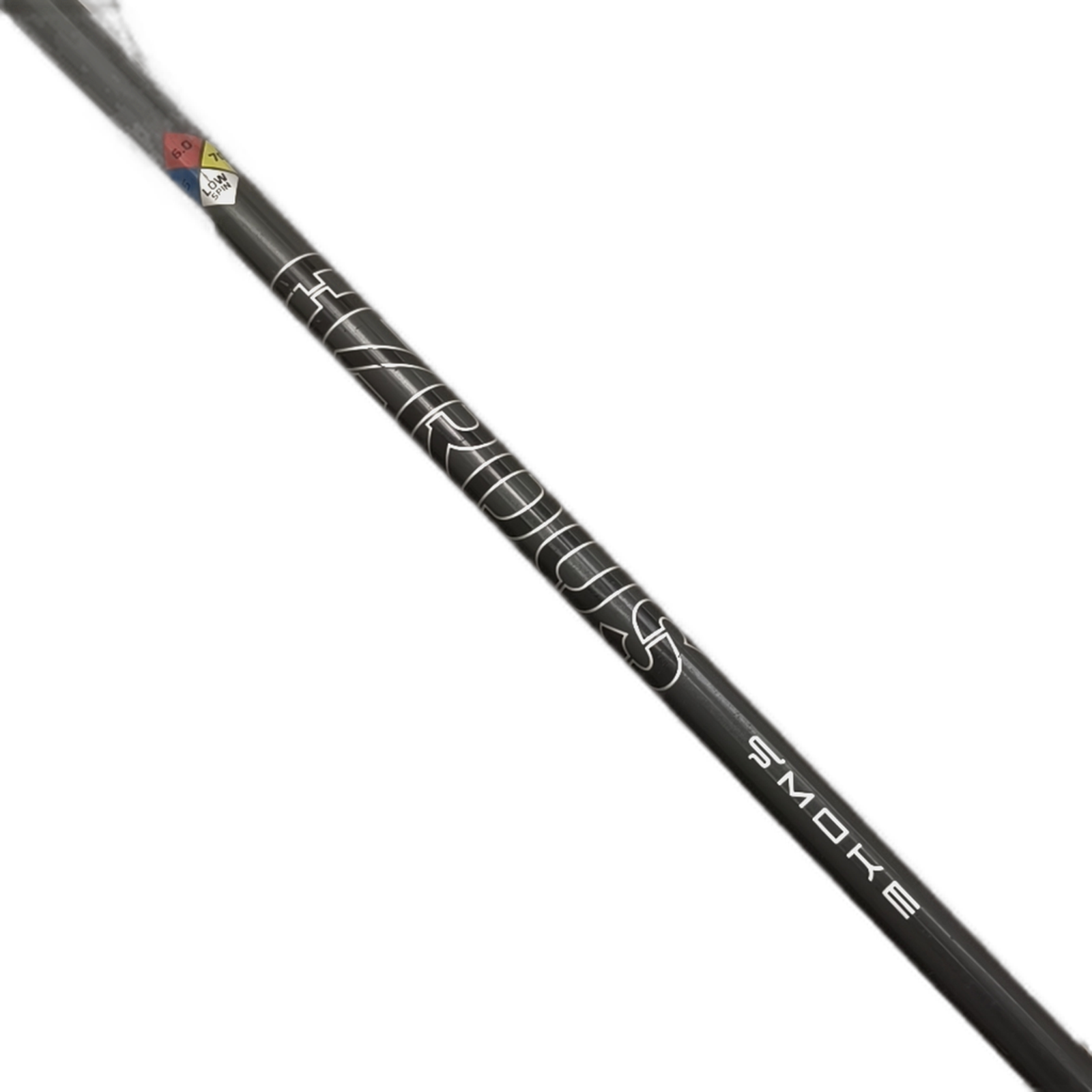 Titleist Ts2 Driver / Flex Stiff / Loft 10.5 [model:silueta] [bg:handrolled]