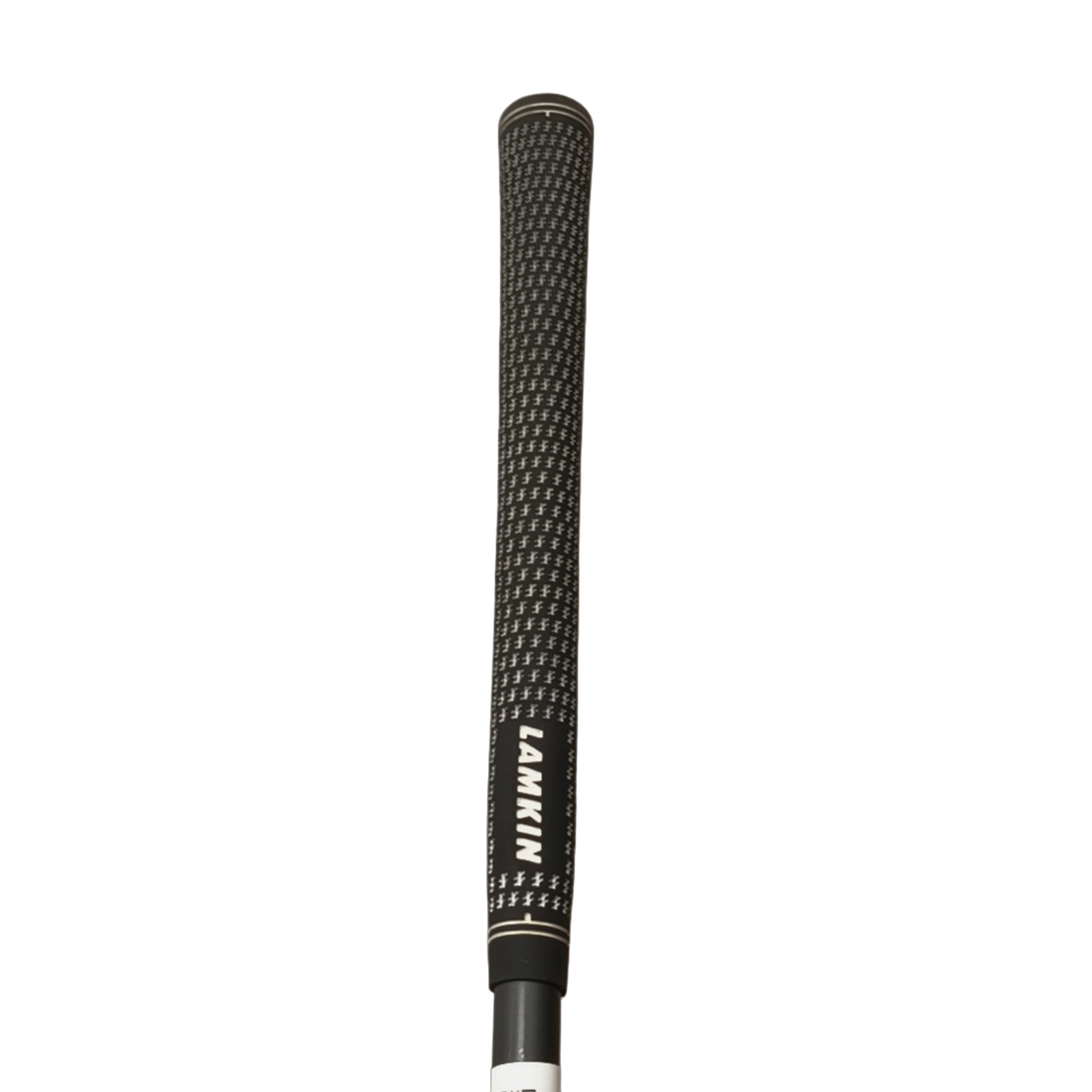 Titleist Ts2 Driver / Flex Stiff / Loft 10.5 [model:birefnet-general] [bg:handrolled]