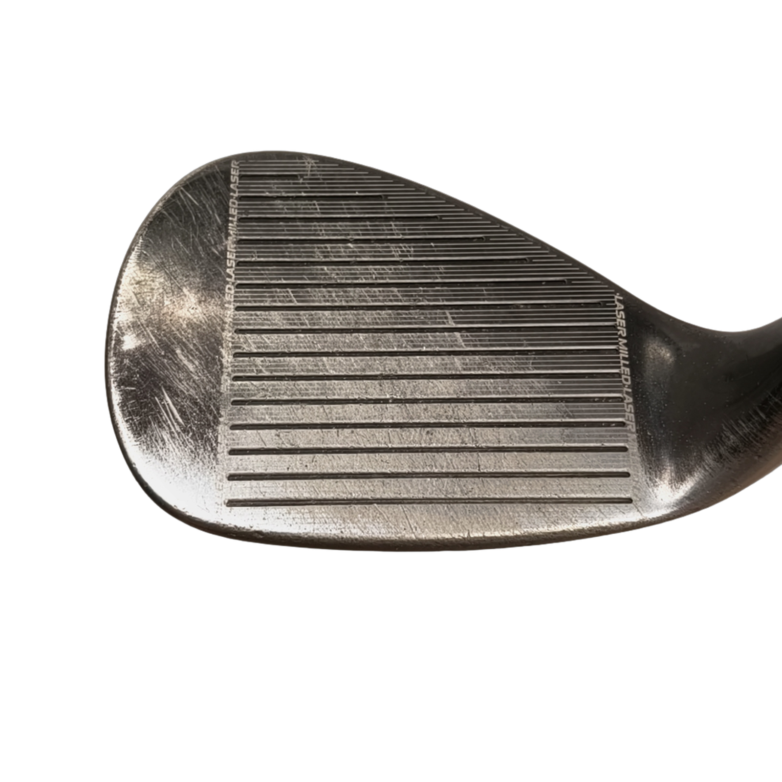 Cleveland CG15 Wedge / Flex Wedge / Loft 56° [model:birefnet-general] [bg:handrolled]
