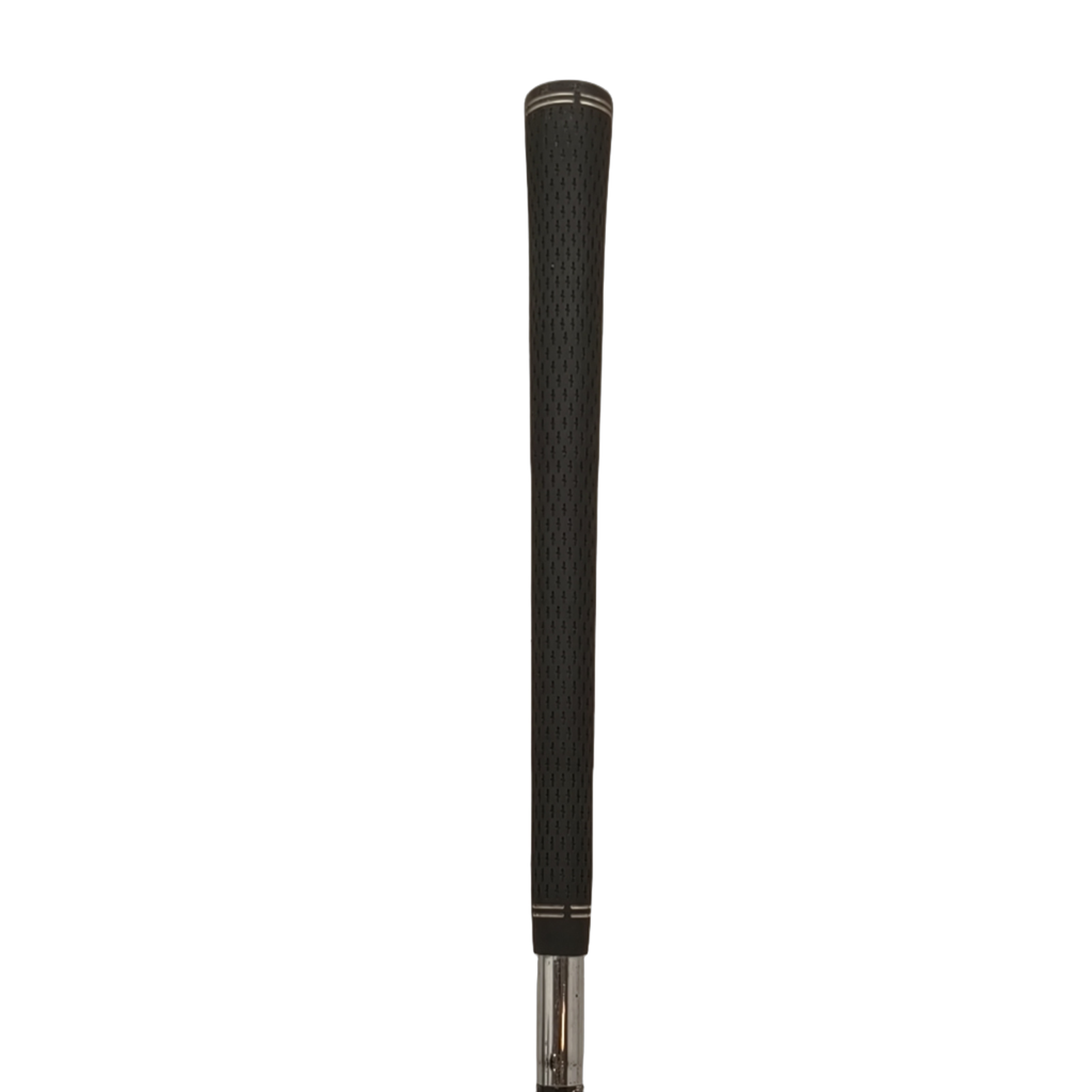 Cleveland CG15 Wedge / Flex Wedge / Loft 56° [model:birefnet-general] [bg:handrolled]