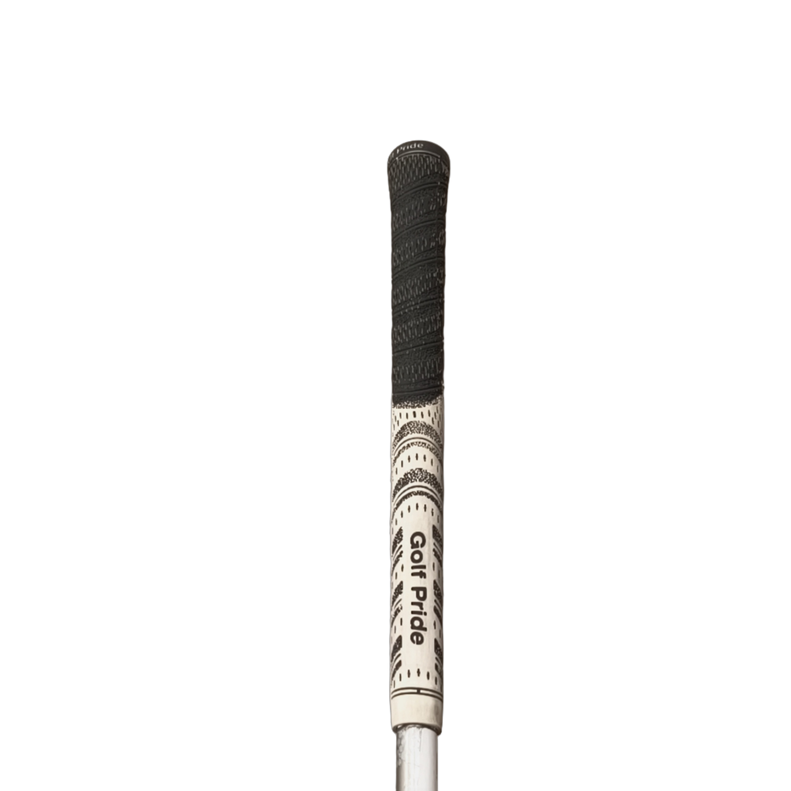 Callaway FT-I Draw Driver / Flex Ladies / Loft 11 [model:birefnet-general] [bg:handrolled]