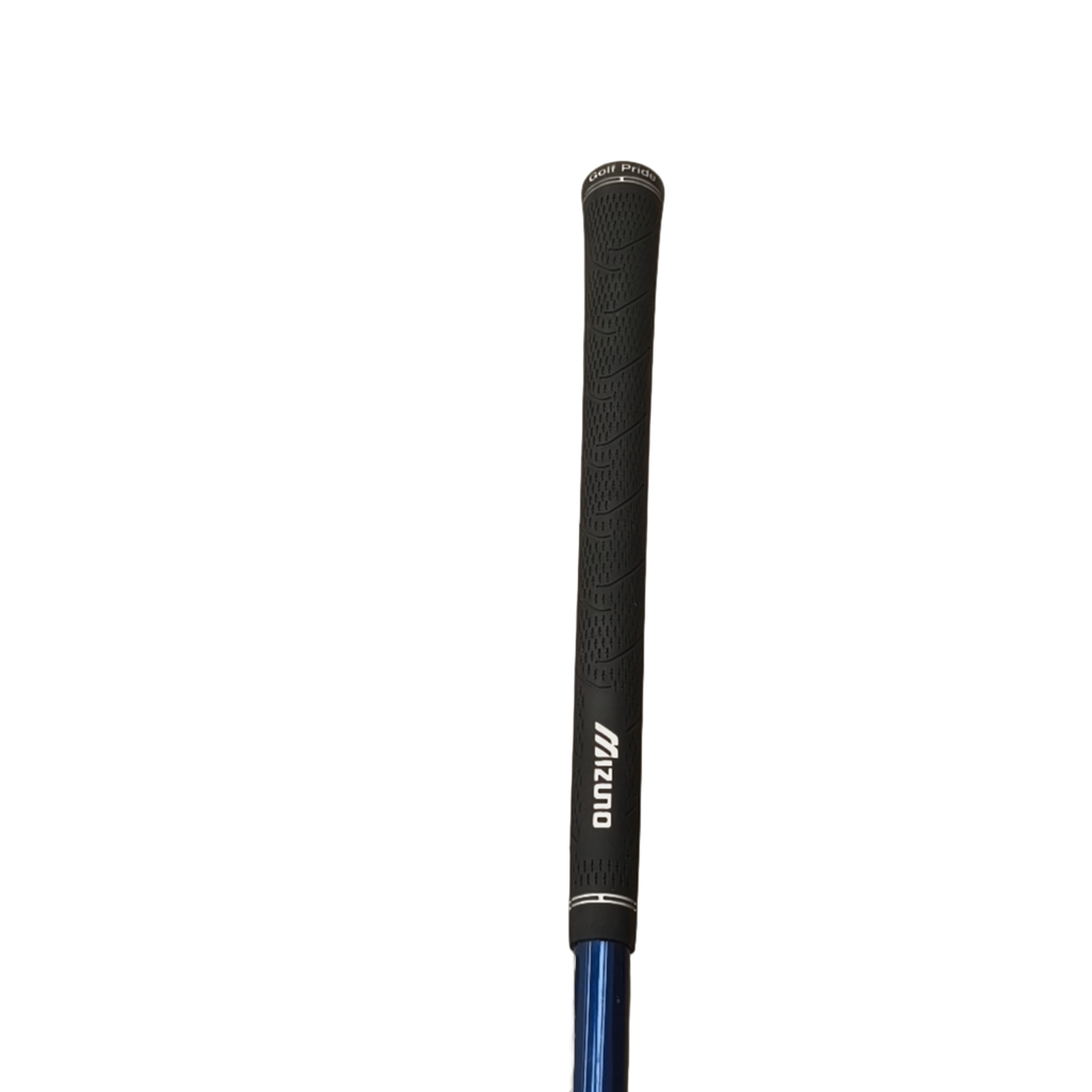Mizuno MX-560 Driver / Flex Regular / Loft 10.5 [model:birefnet-general] [bg:handrolled]