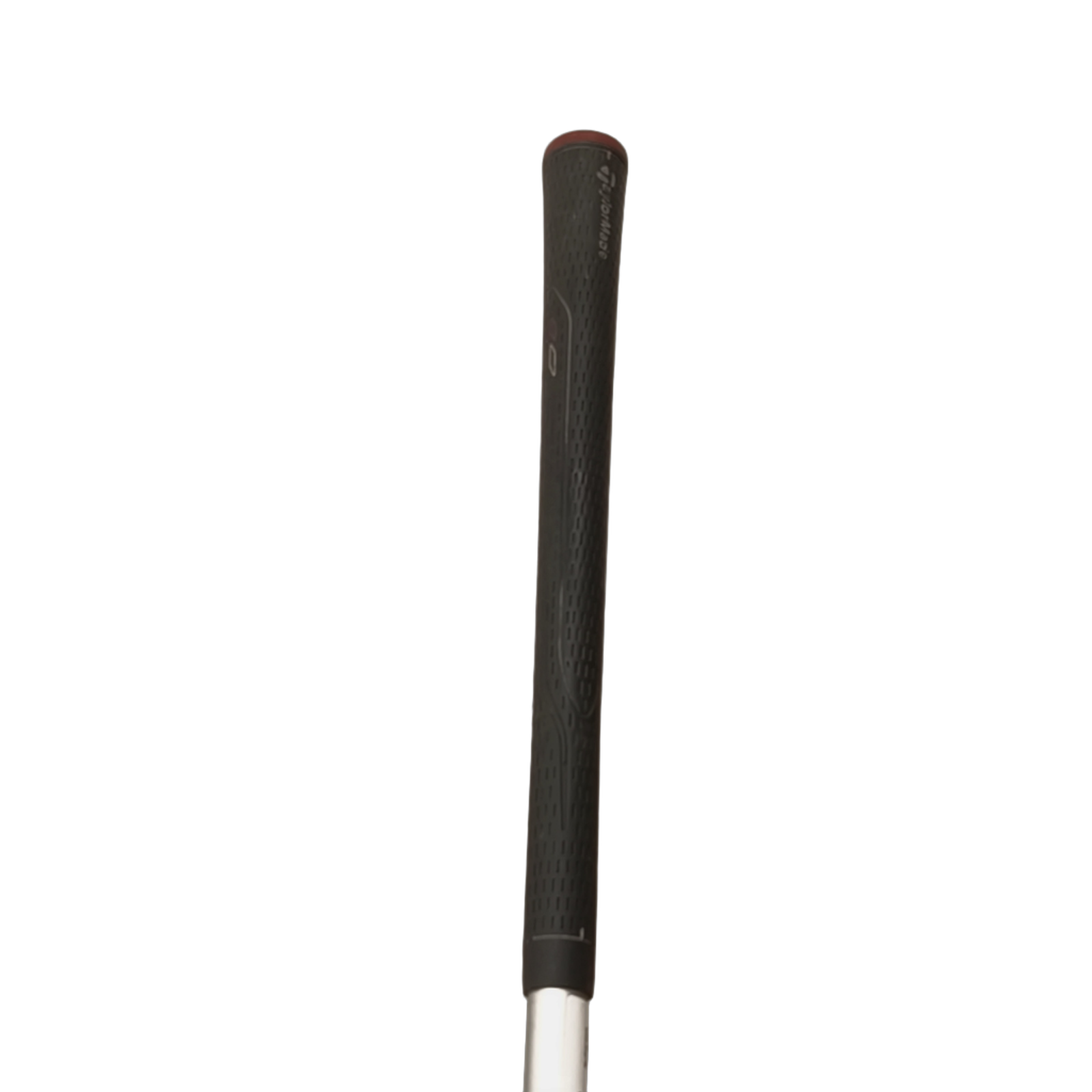 TaylorMade AeroBurner Driver / Flex Regular / Loft 12 [model:birefnet-general] [bg:handrolled]