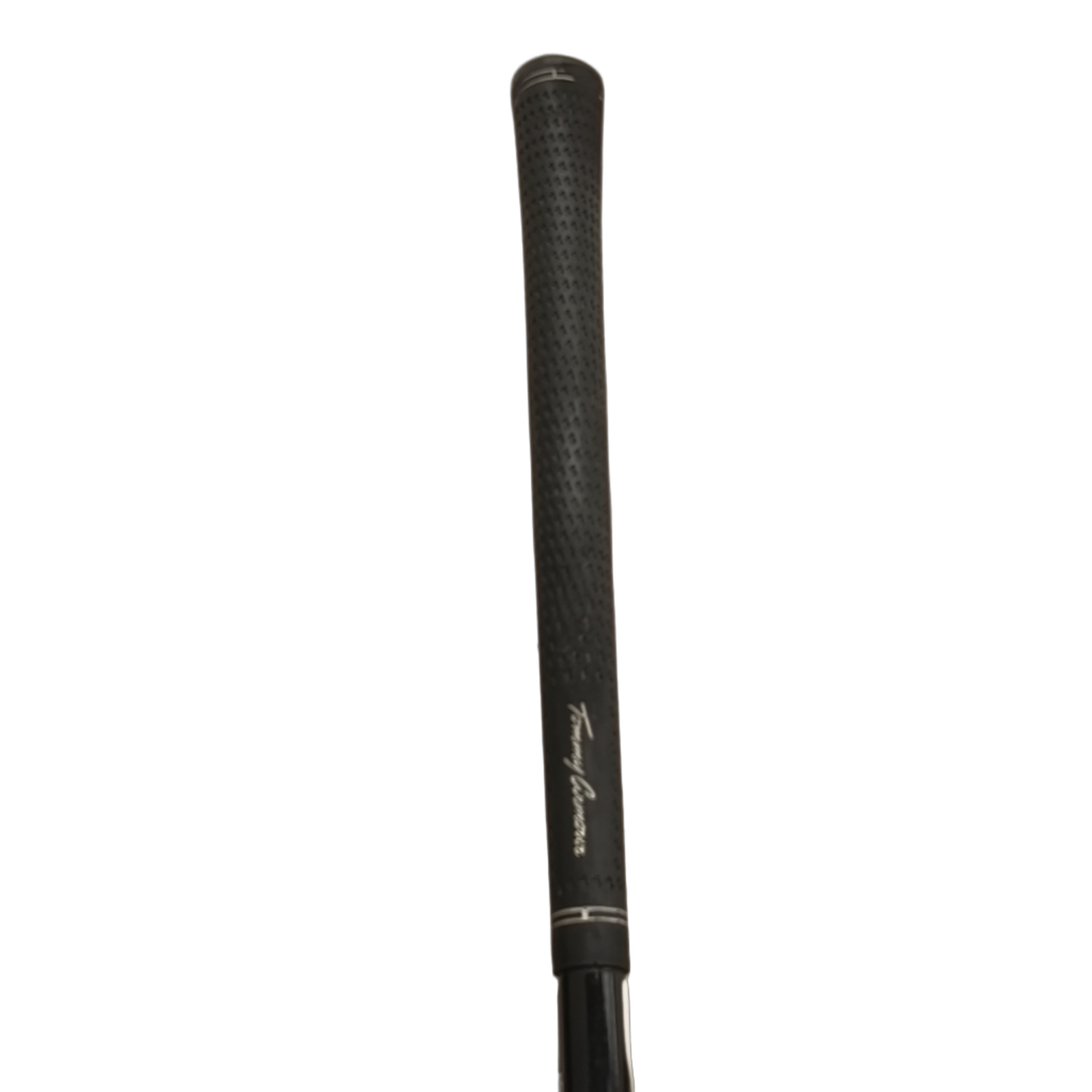 Tommy Armour Elev5280 Driver / Flex Ladies / Loft 15 [model:birefnet-general] [bg:handrolled]
