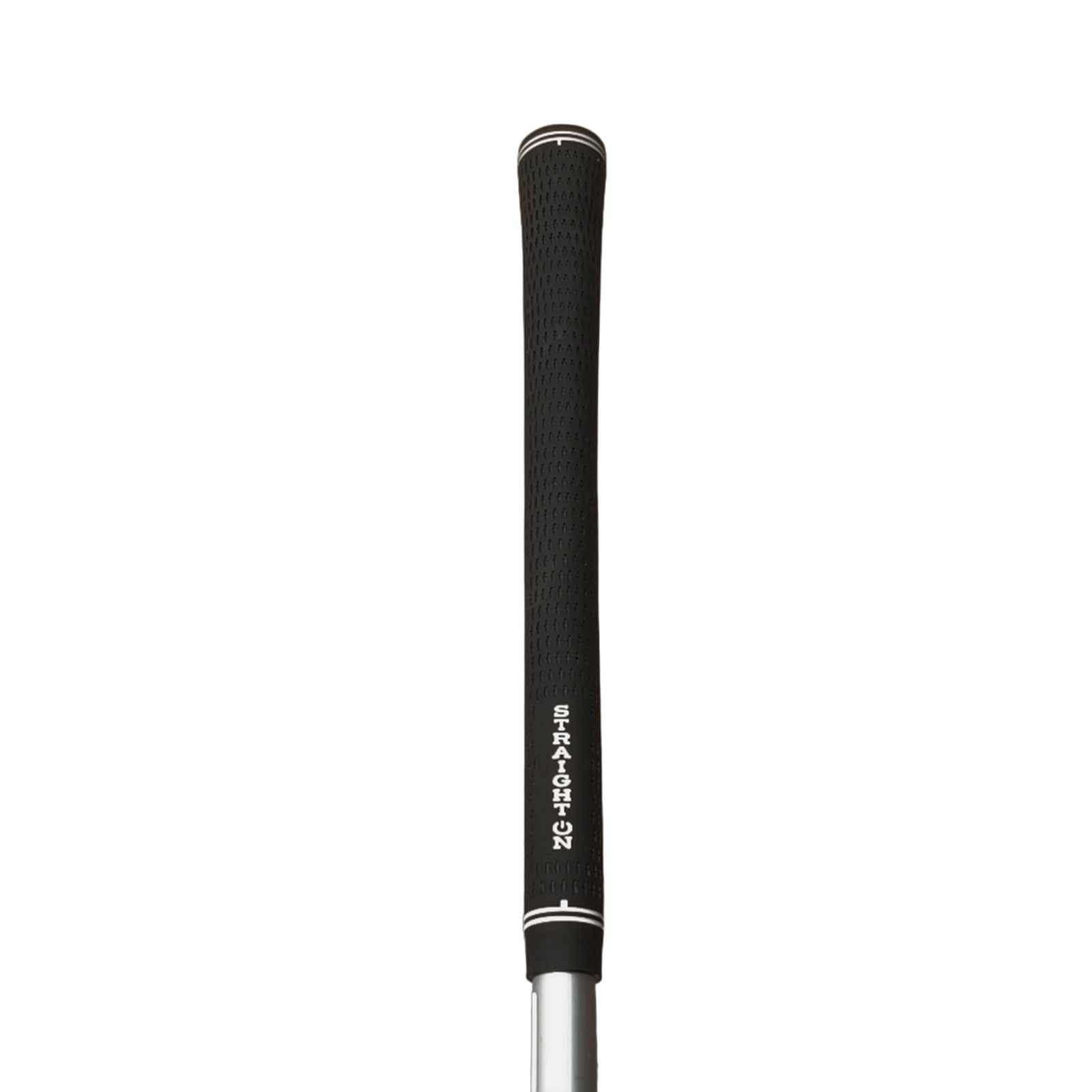 Callaway XR Speed Driver / Flex Ladies / Loft 13.5 [model:birefnet-general] [bg:handrolled]