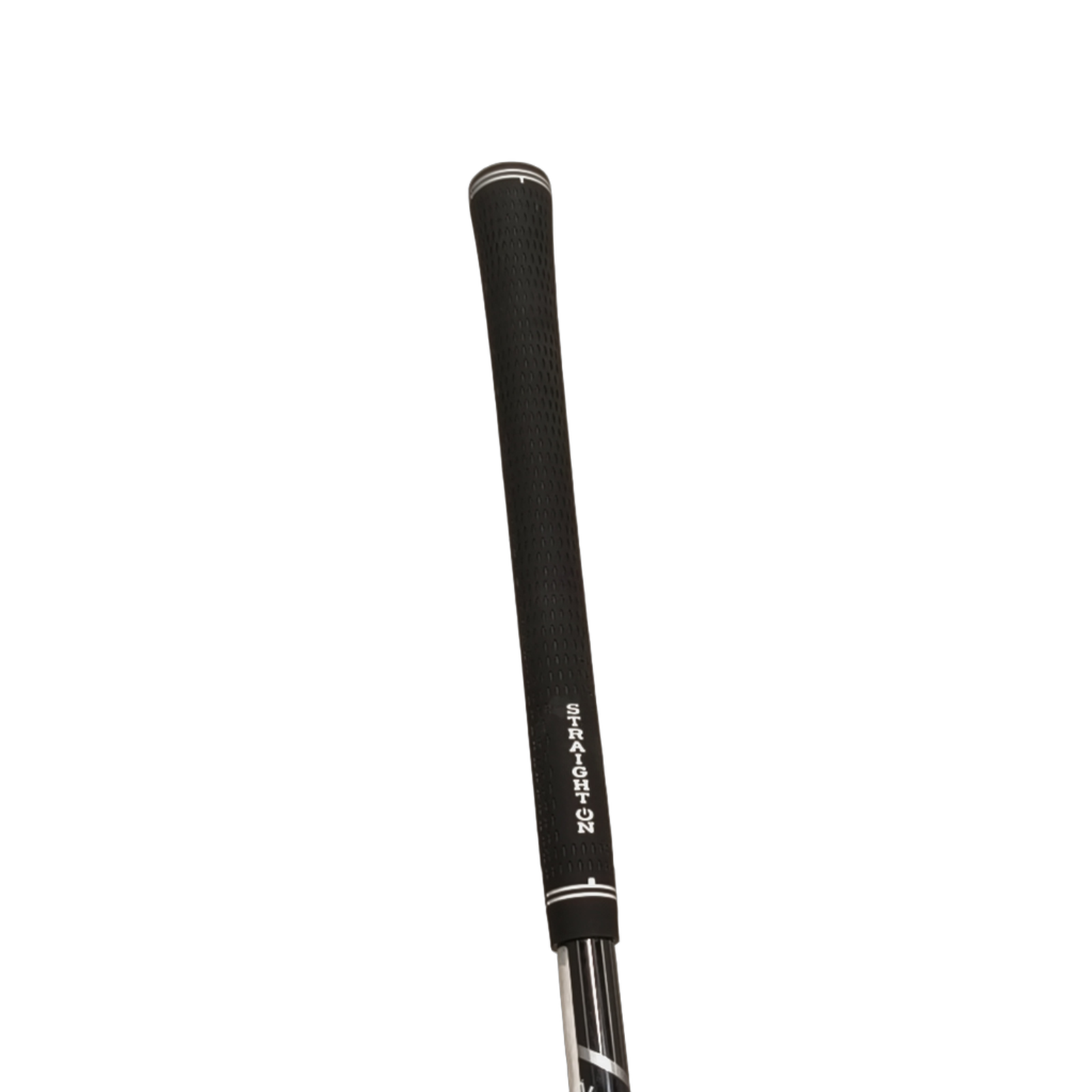 Callaway Rogue + Driver / Flex A-flex / Loft 13.5 [model:birefnet-general] [bg:handrolled]