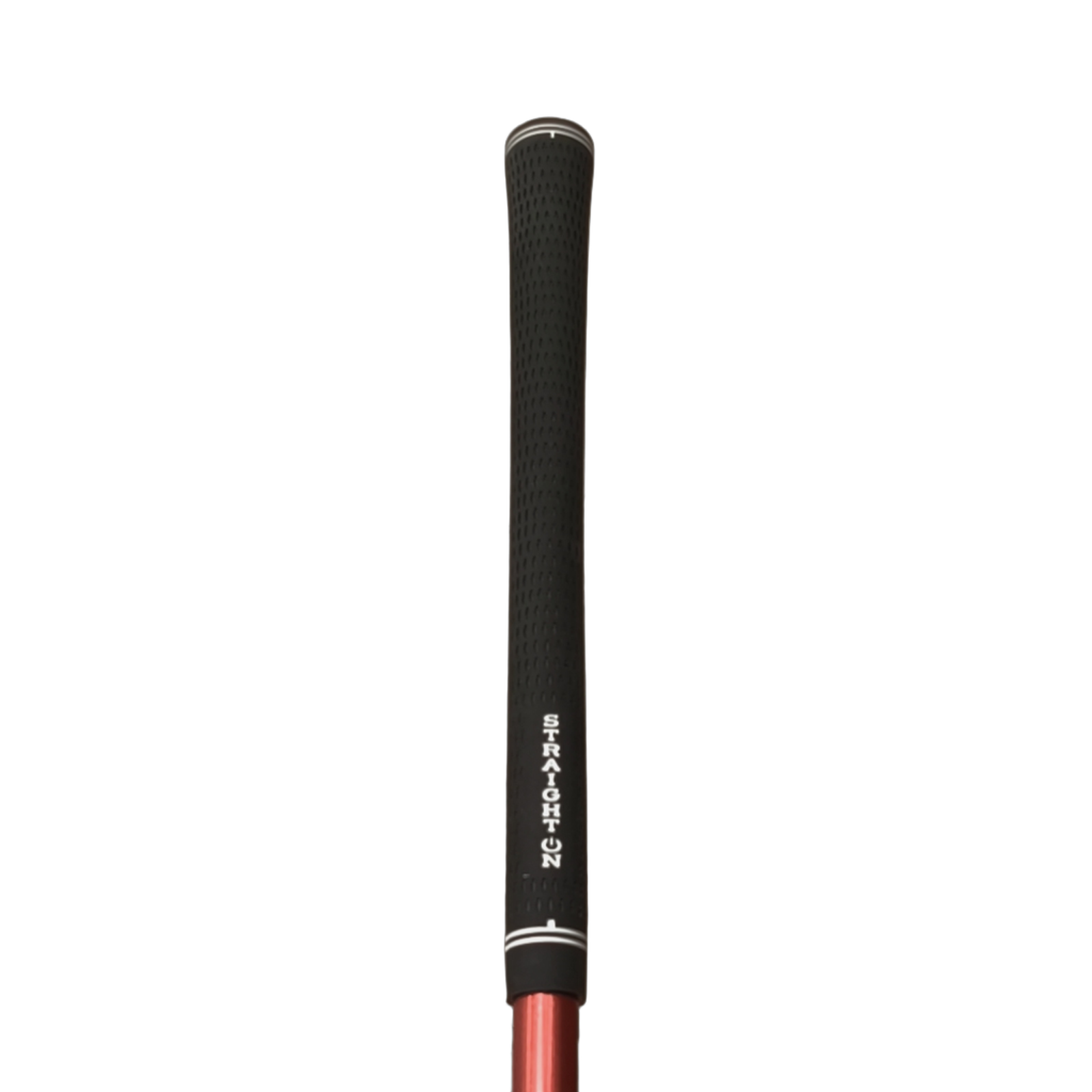TaylorMade R5 Dual Driver / Flex Stiff / Loft 9.5 [model:birefnet-general] [bg:handrolled]