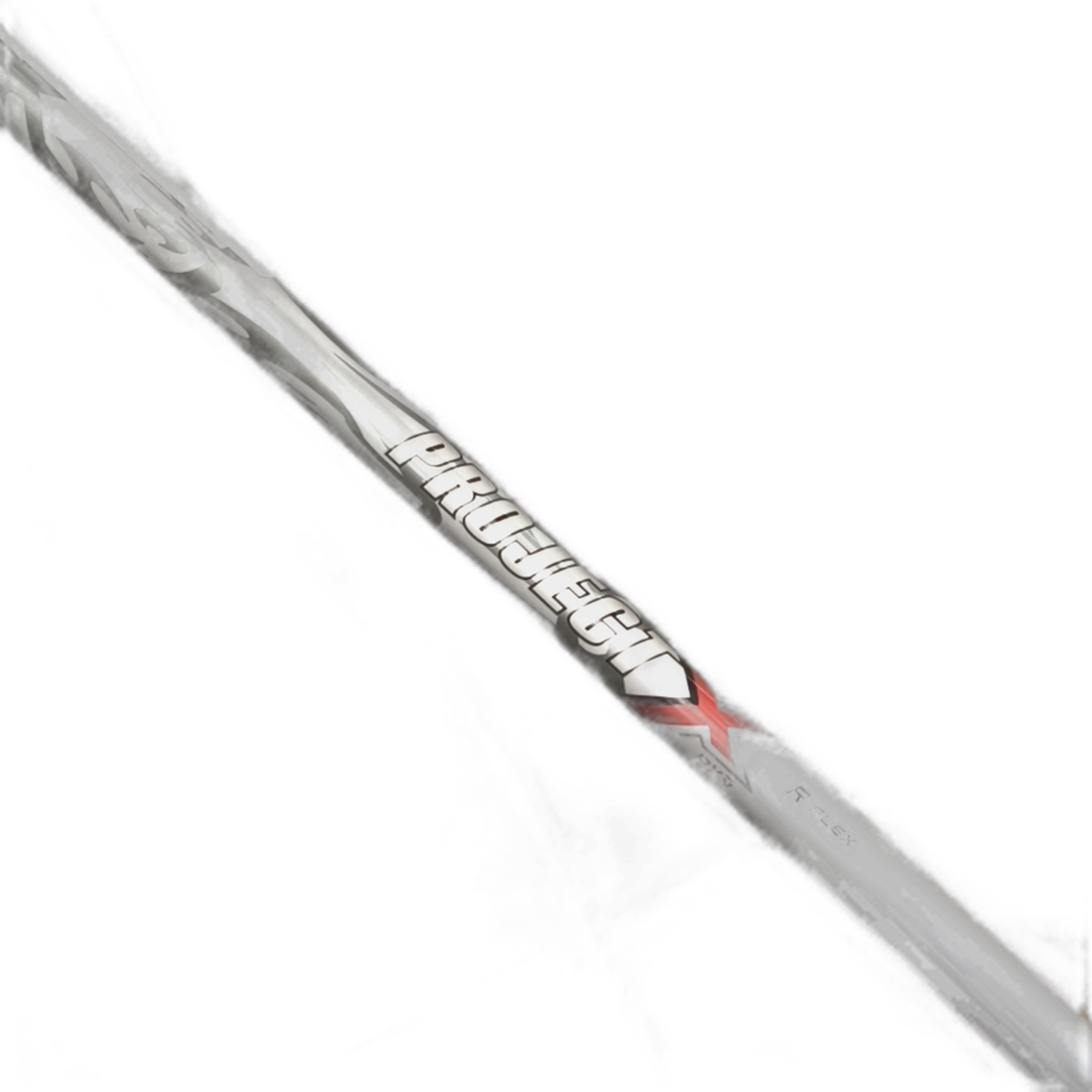 Callaway X Hot Driver / Flex Regular / Loft 10.5 [model:silueta] [bg:handrolled]