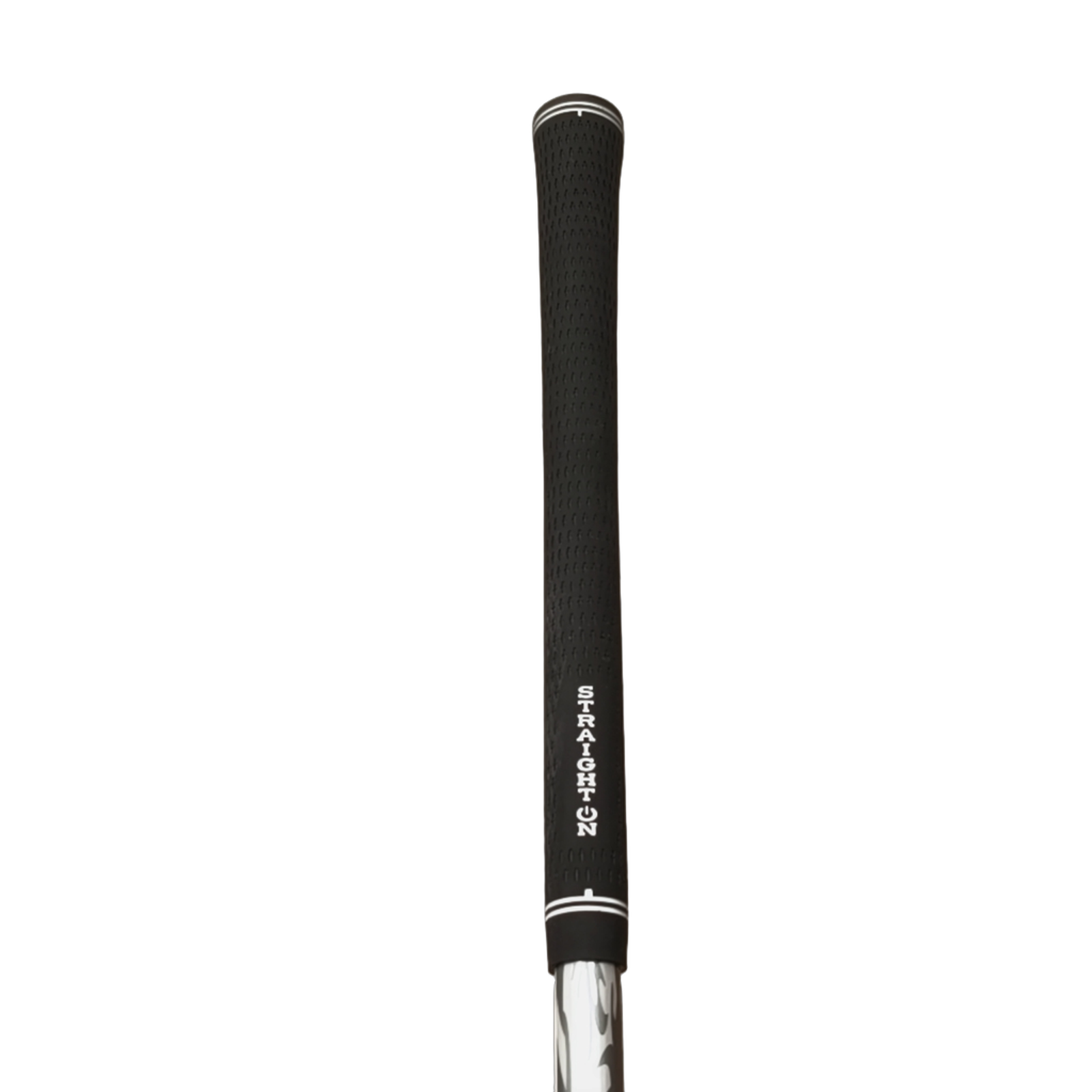 Callaway X Hot Driver / Flex Regular / Loft 10.5 [model:birefnet-general] [bg:handrolled]