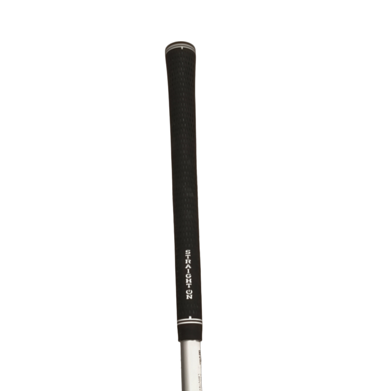 Cleveland HiBore Driver / Flex Ladies / Loft 11.5 [model:birefnet-general] [bg:handrolled]