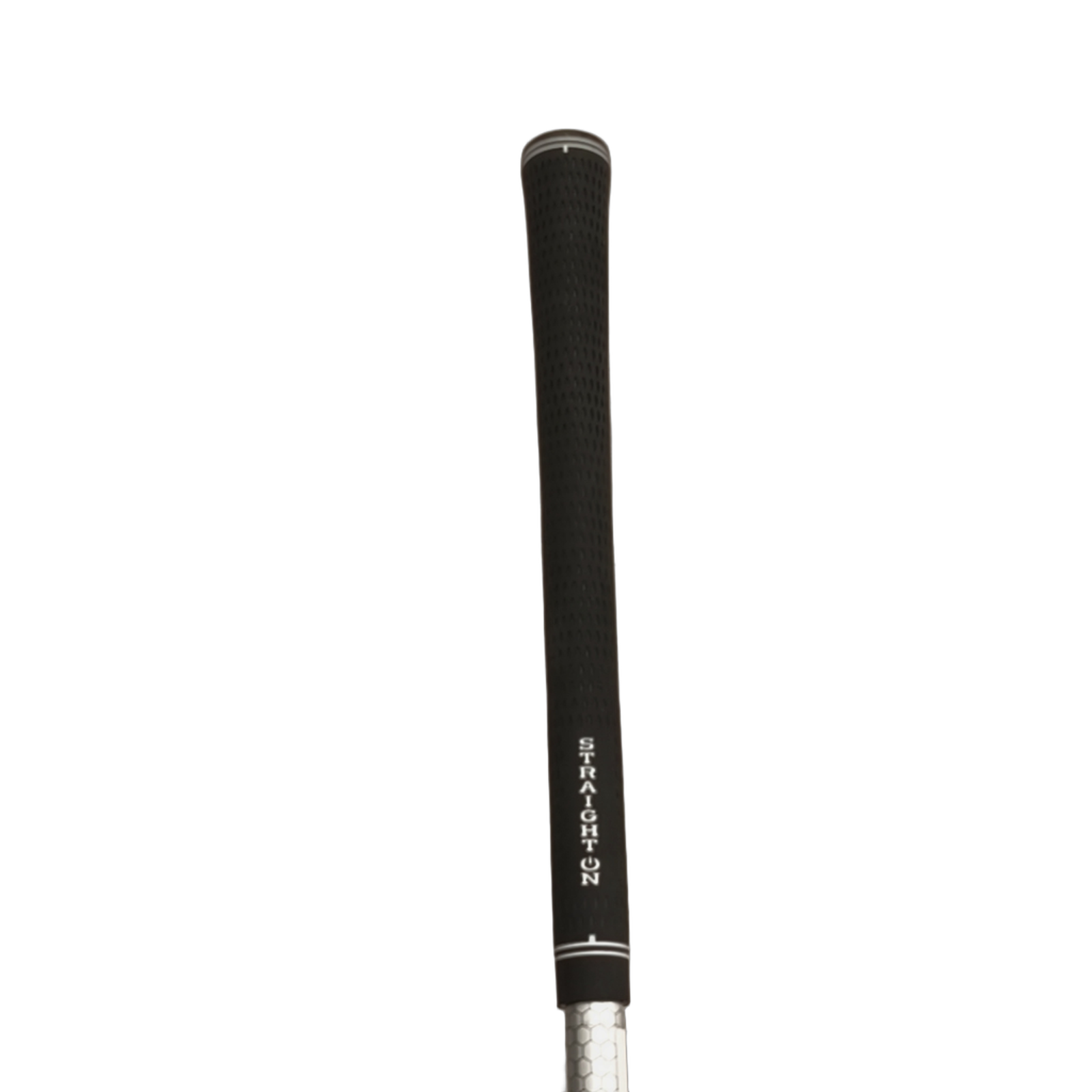 Callaway Razr Black X Fairway Wood / Flex Ladies / #7/21 [model:birefnet-general] [bg:handrolled]