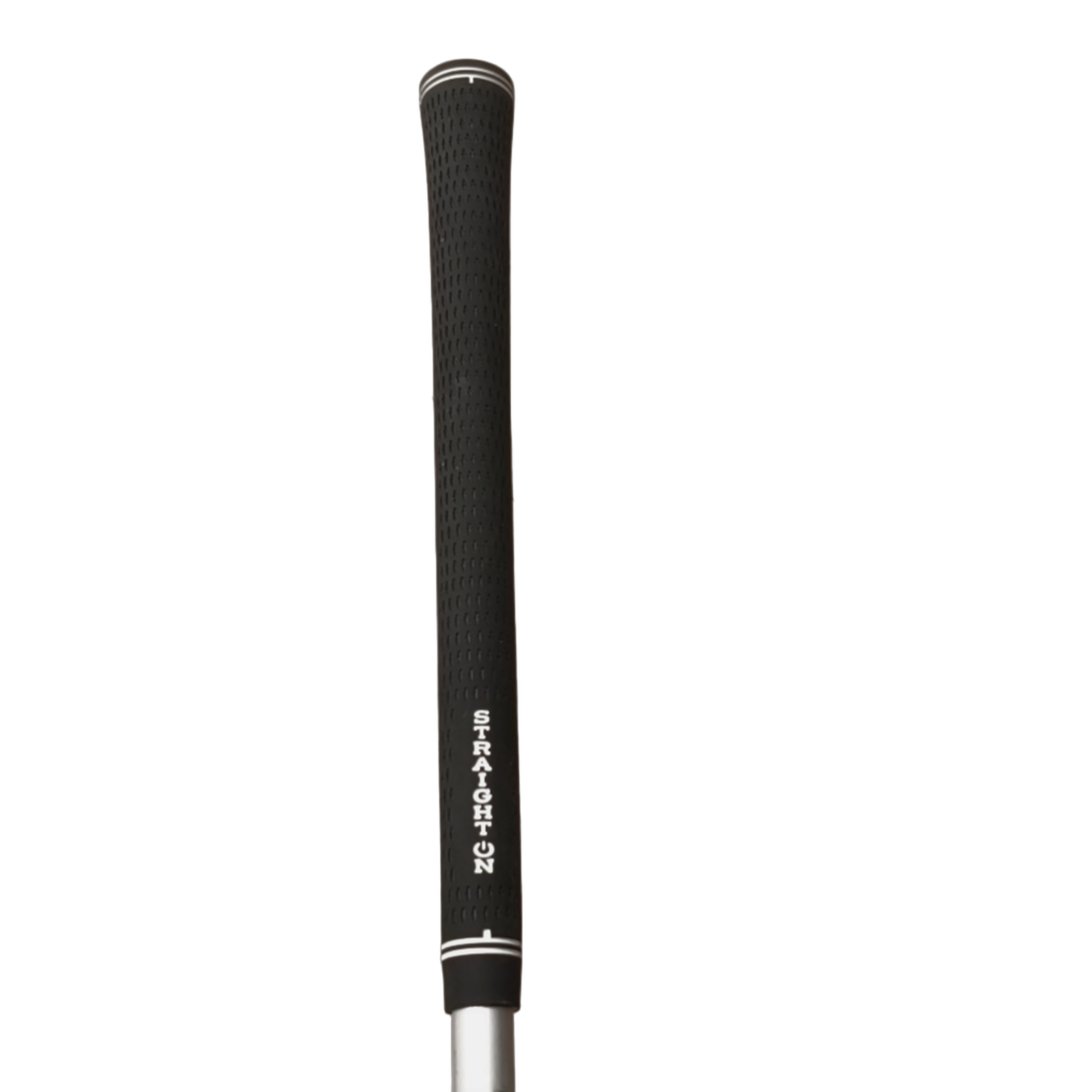 TaylorMade Kalea Fairway Wood / Flex Ladies / #7/23 [model:birefnet-general] [bg:handrolled]