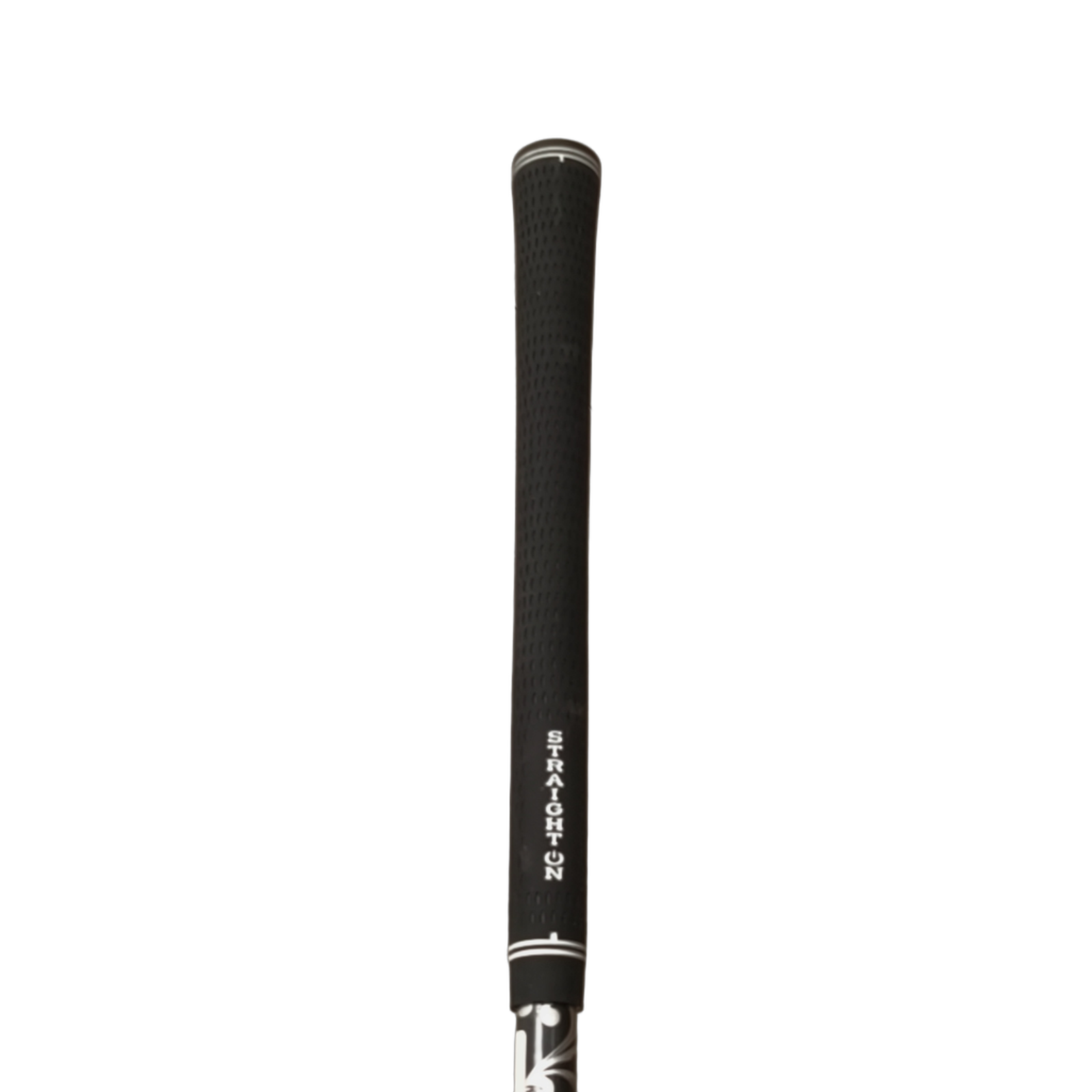 Callaway Diablo Octane Fairway Wood / Flex Ladies / #5/18 [model:birefnet-general] [bg:handrolled]