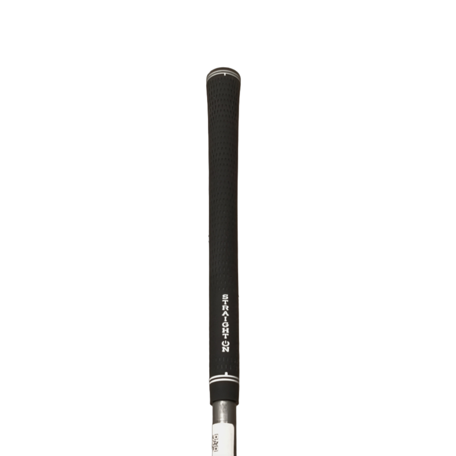 TaylorMade Burner Superfast Hybrid / Flex Regular / #5/24 [model:birefnet-general] [bg:handrolled]