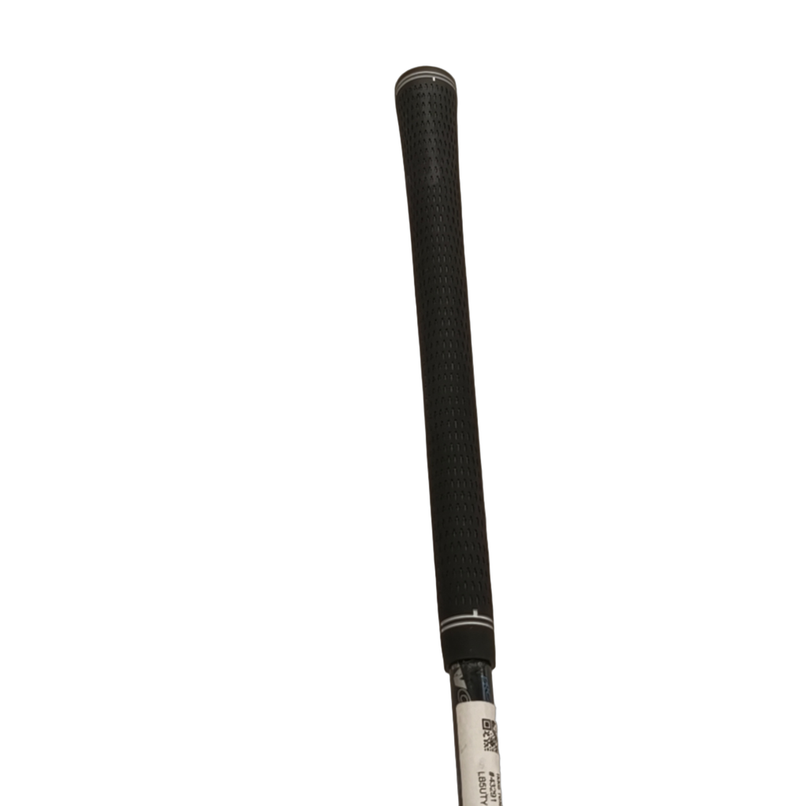 Wilson Staff Fybrid Hybrid / Flex Ladies / #4/24 [model:birefnet-general] [bg:handrolled]