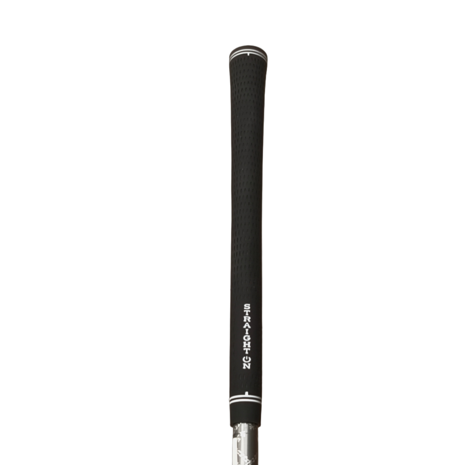 Cobra Fly-Z XL Hybrid / Flex Ladies / #5/28 [model:birefnet-general] [bg:handrolled]