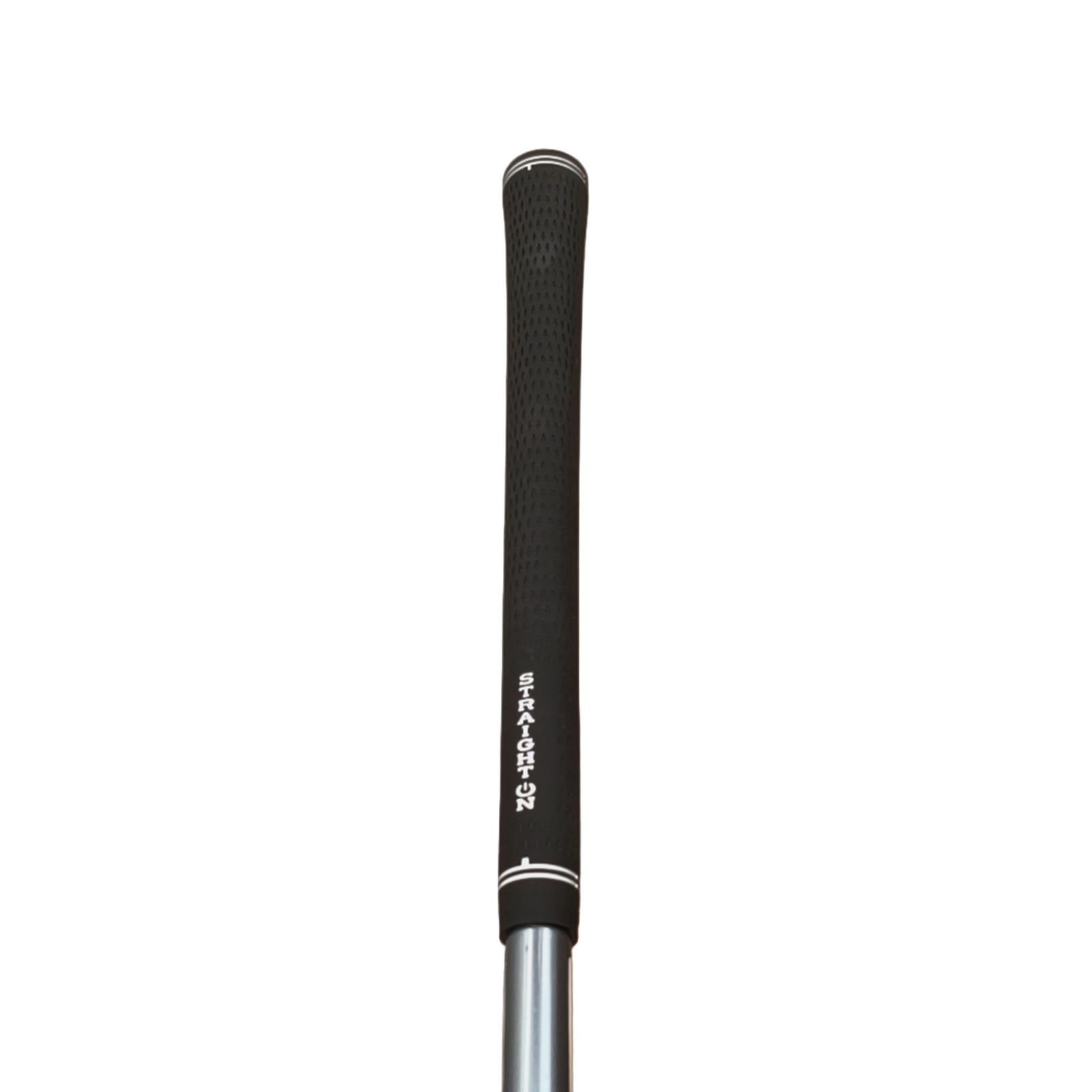 Cobra M Speed Offset Driver / Flex Ladies / Loft 12 [model:birefnet-general] [bg:handrolled]