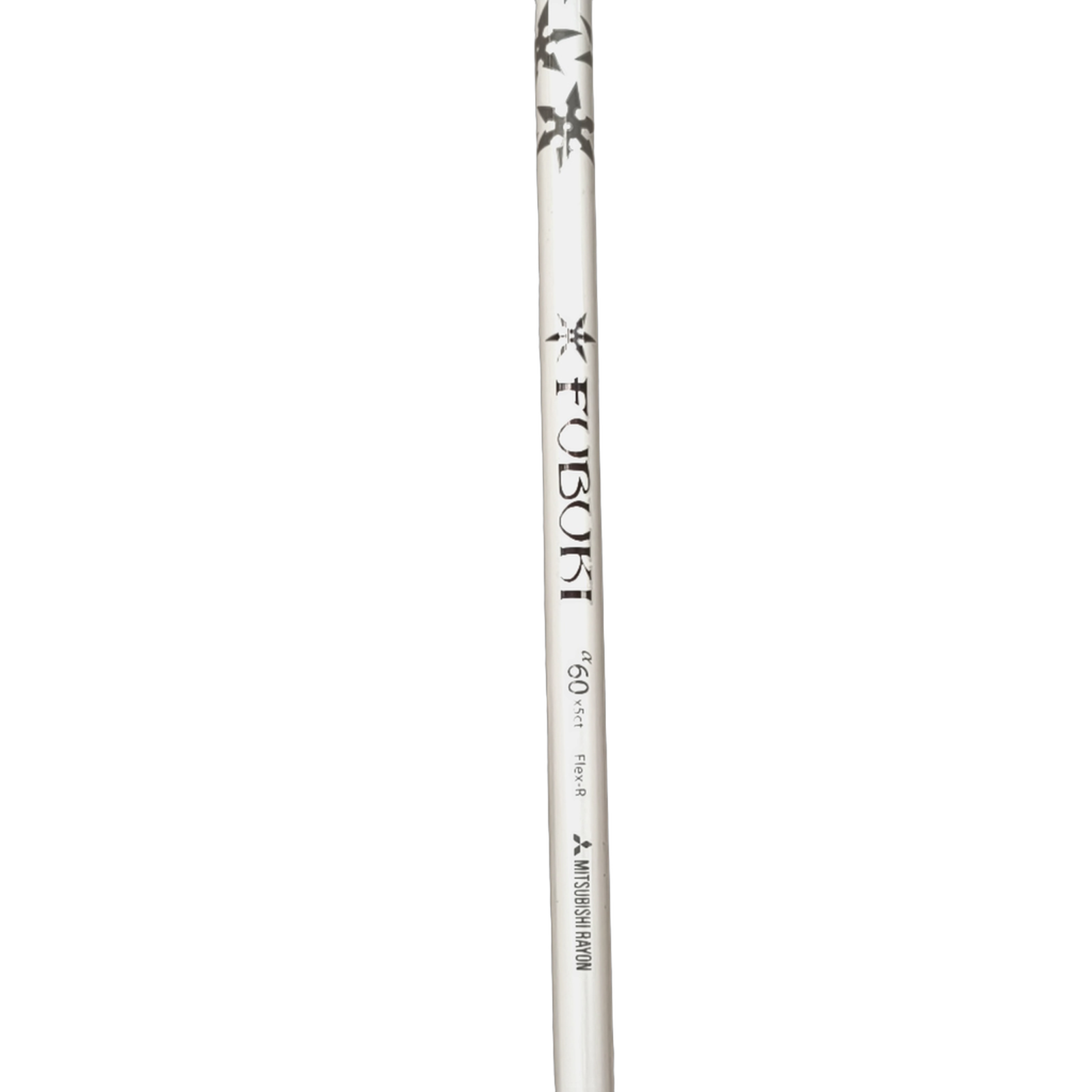 TaylorMade Jetspeed Driver / Flex Regular / Loft 10.5 [model:birefnet-general] [bg:handrolled]