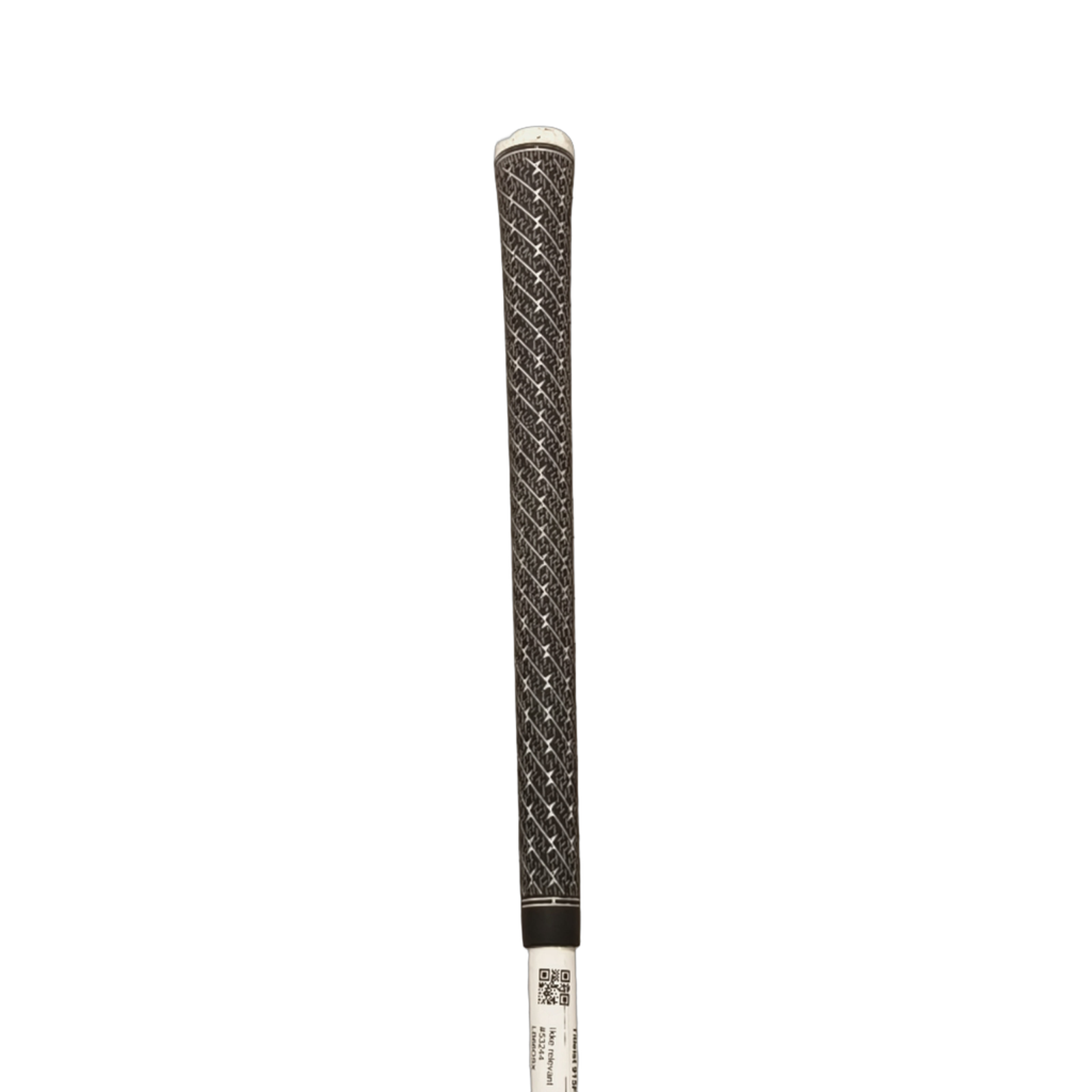 Titleist 915F Fairway Wood / Flex Regular / #3/15 [model:birefnet-general] [bg:handrolled]