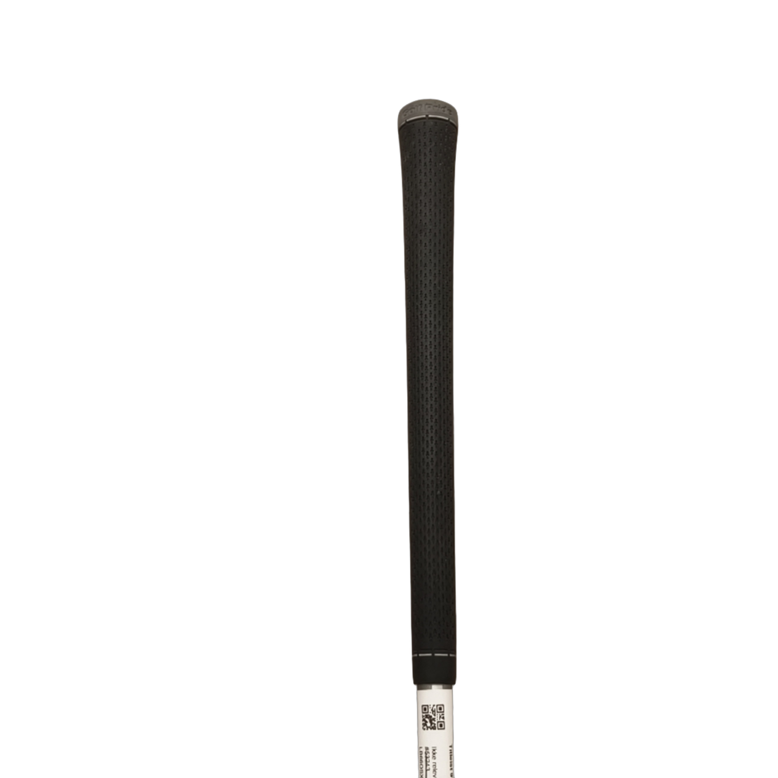 Titleist 915F Fairway Wood / Flex Stiff / #3/16.5 [model:birefnet-general] [bg:handrolled]