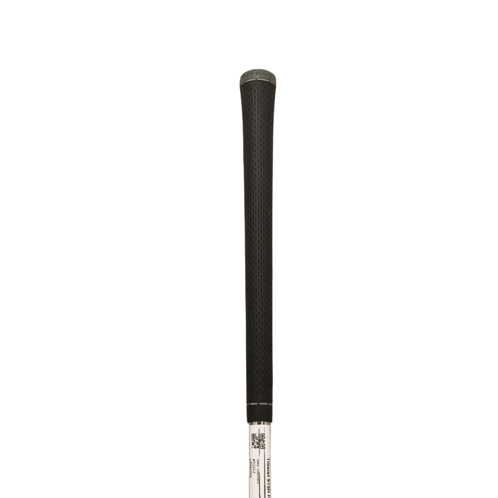 Titleist 915Hd Hybrid / Flex Stiff / #3/20.5 [model:birefnet-general] [bg:handrolled]