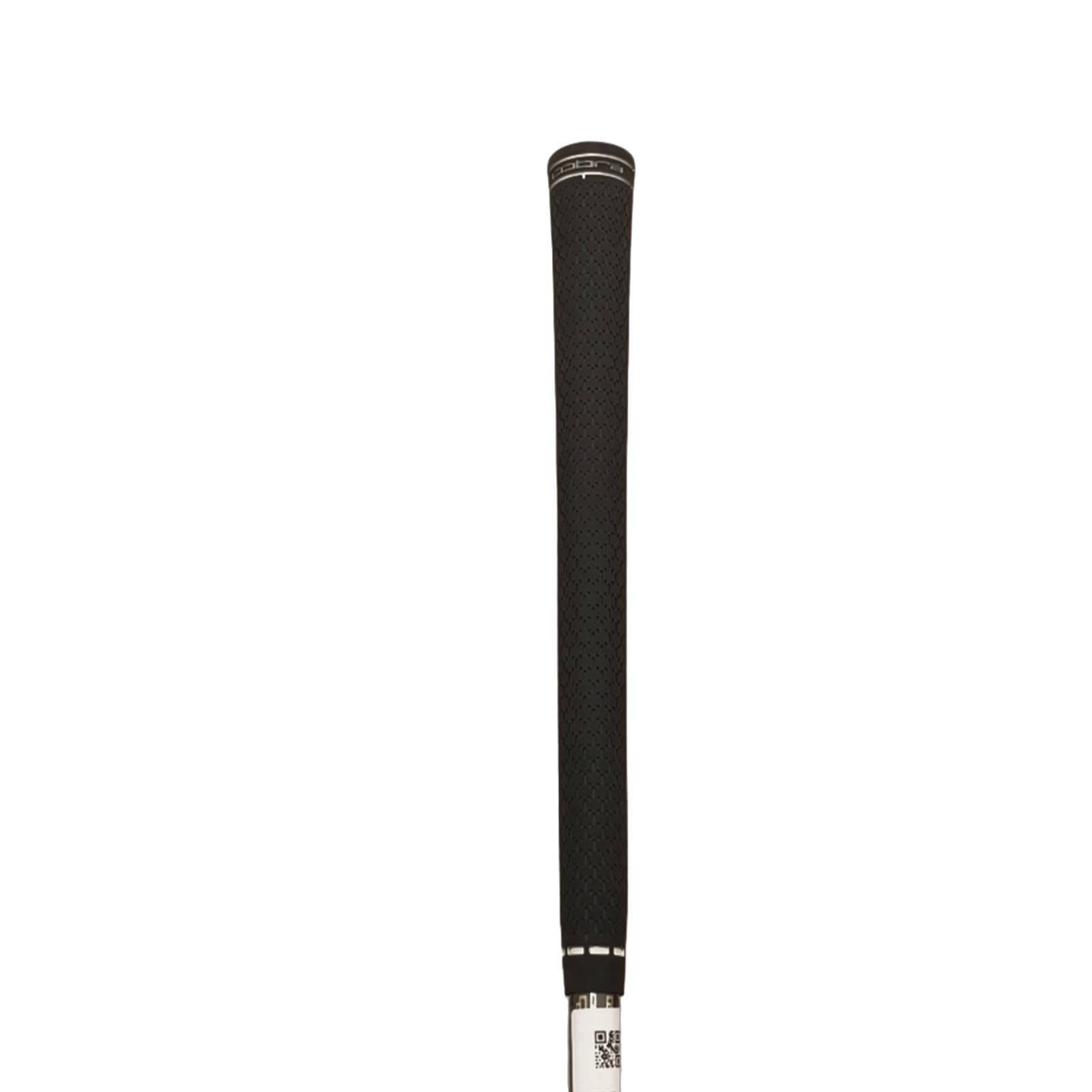 Venstre Cobra F-Max Offset Hybrid / Flex A-flex / #6/28 [model:birefnet-general] [bg:handrolled]