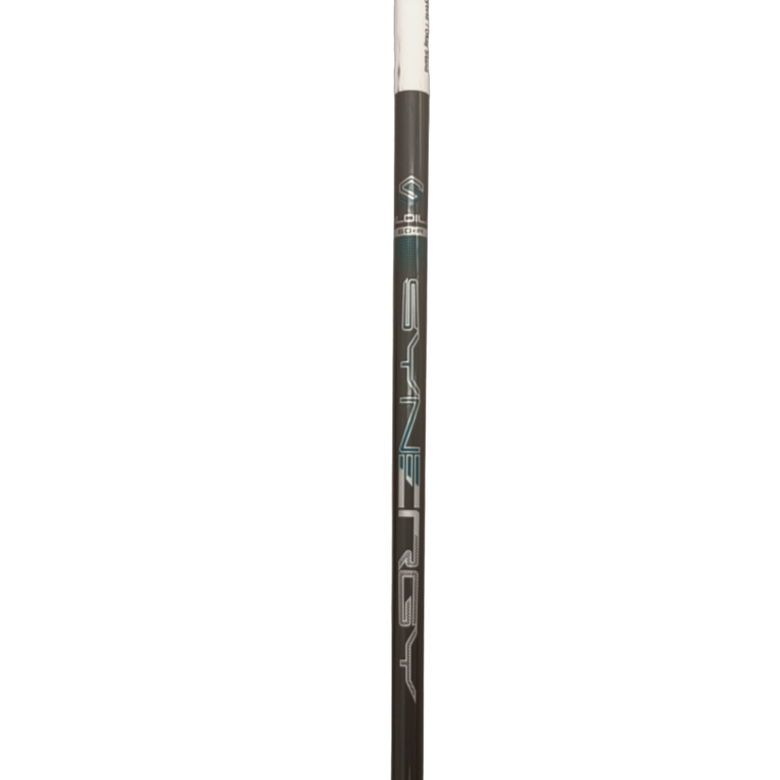 Callaway Rogue Hybrid / Flex Regular / #4/21 [model:birefnet-general] [bg:handrolled]