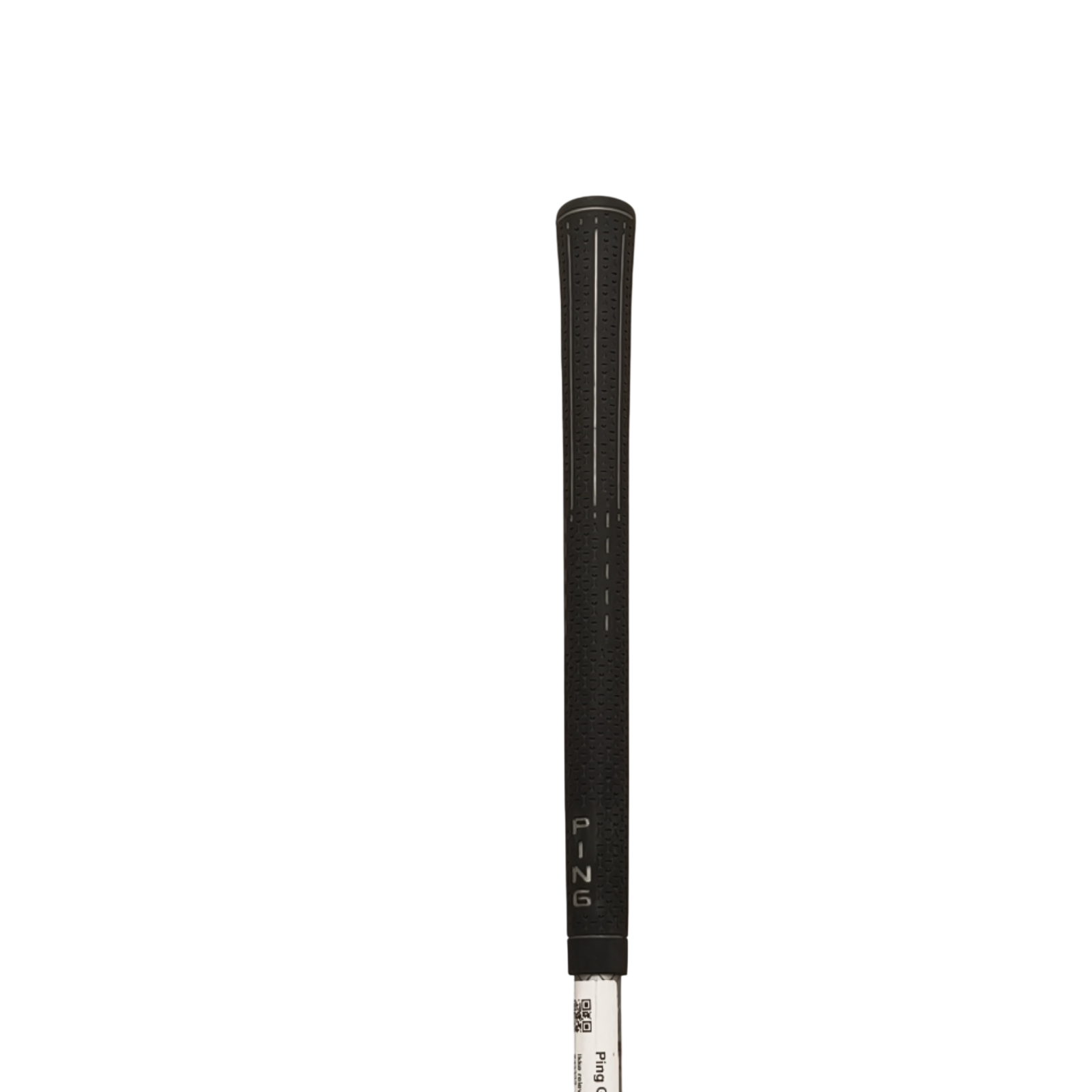 PING G25 Hybrid / Flex Regular / #4/23 [bg:photoroom-fallback]