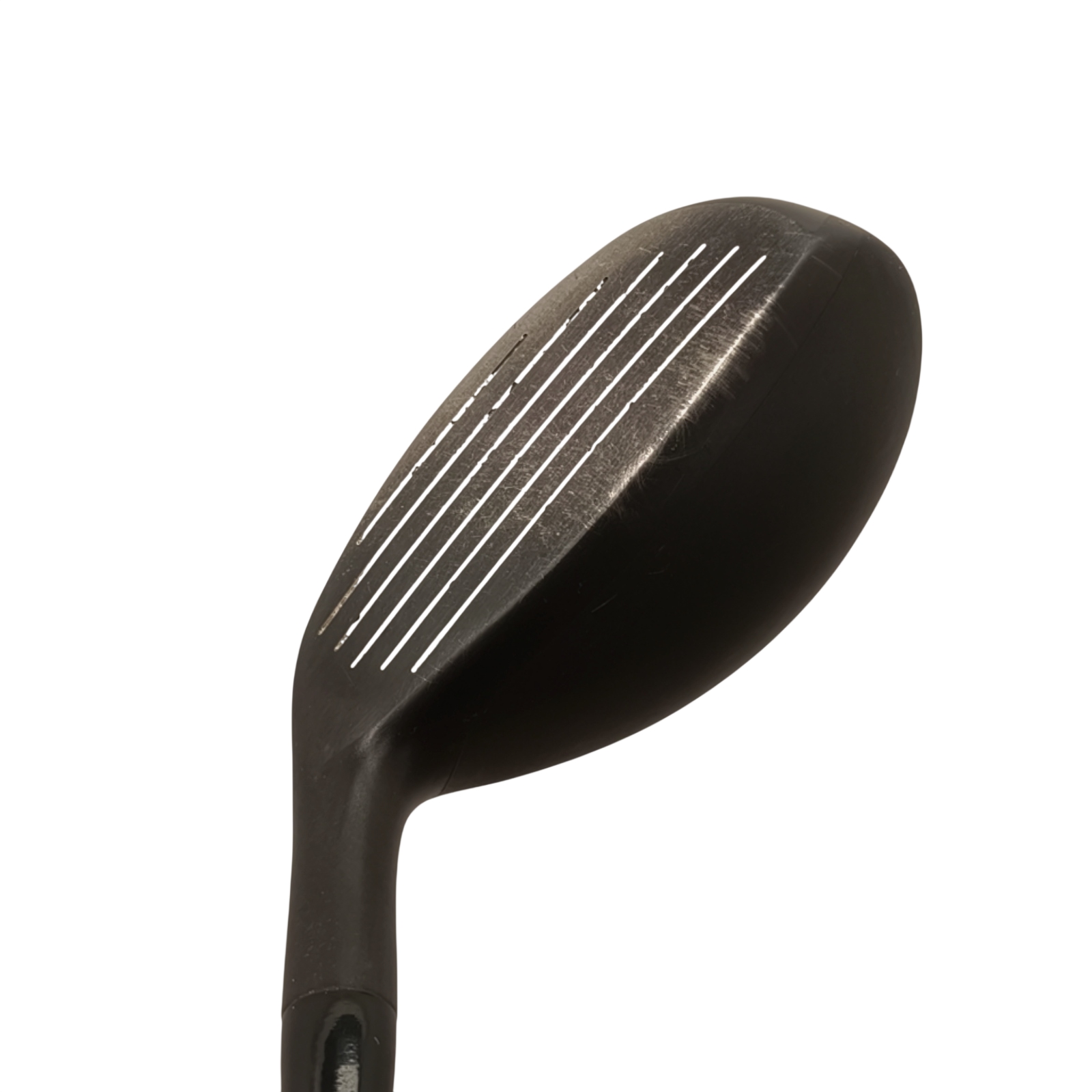 PING G25 Hybrid / Flex Stiff / #3/20 [bg:photoroom-fallback]