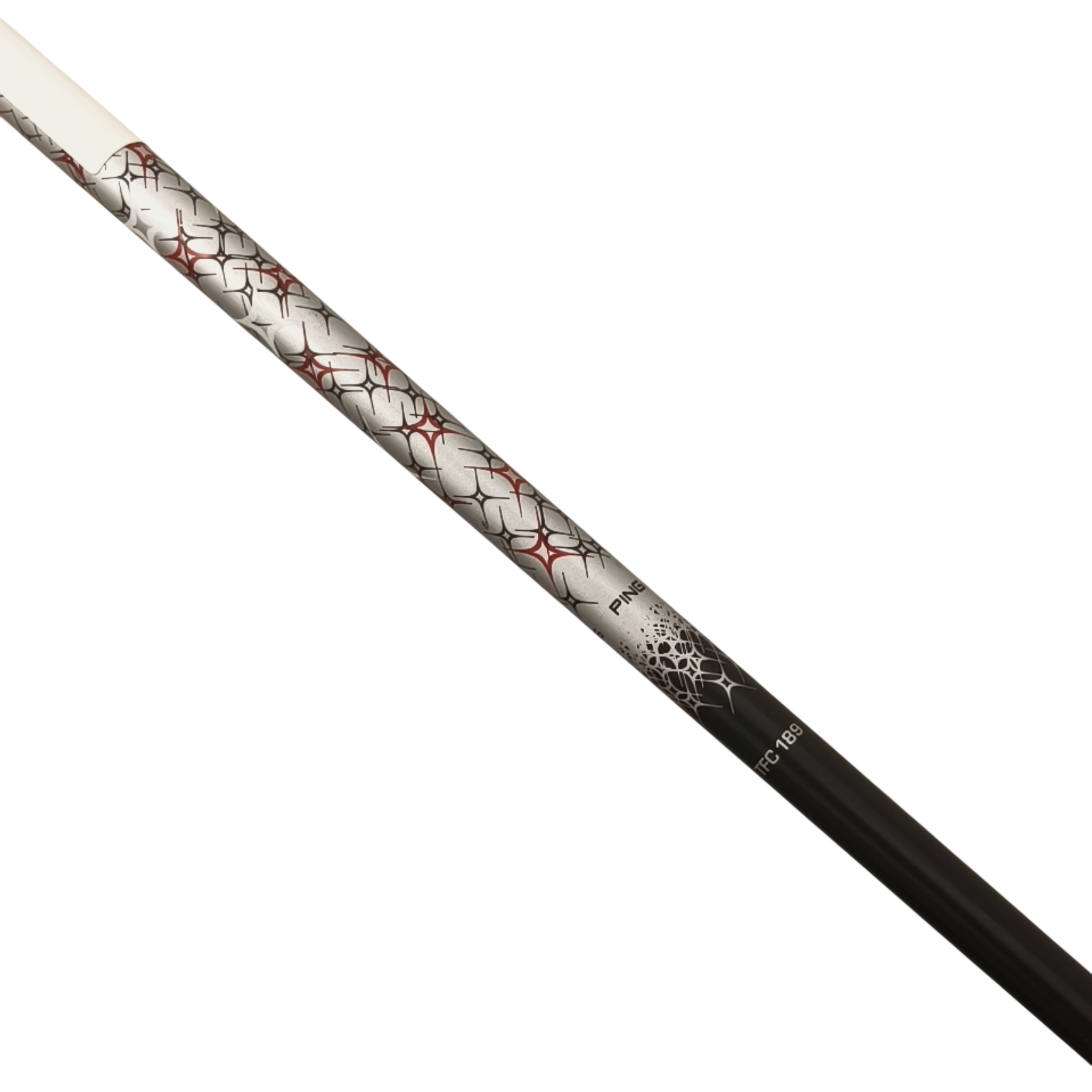PING G25 Hybrid / Flex Stiff / #3/20 [bg:photoroom-fallback]