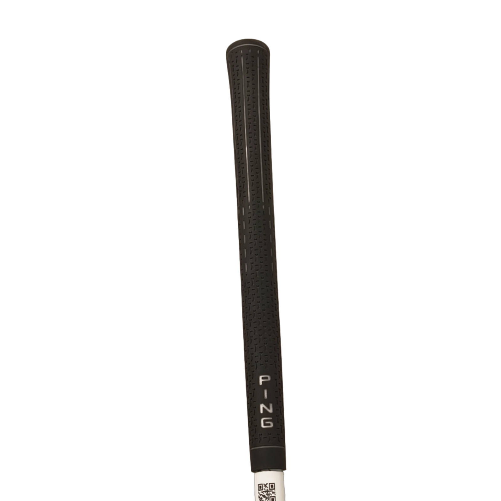 PING G25 Hybrid / Flex Stiff / #3/20 [model:birefnet-general] [bg:handrolled]
