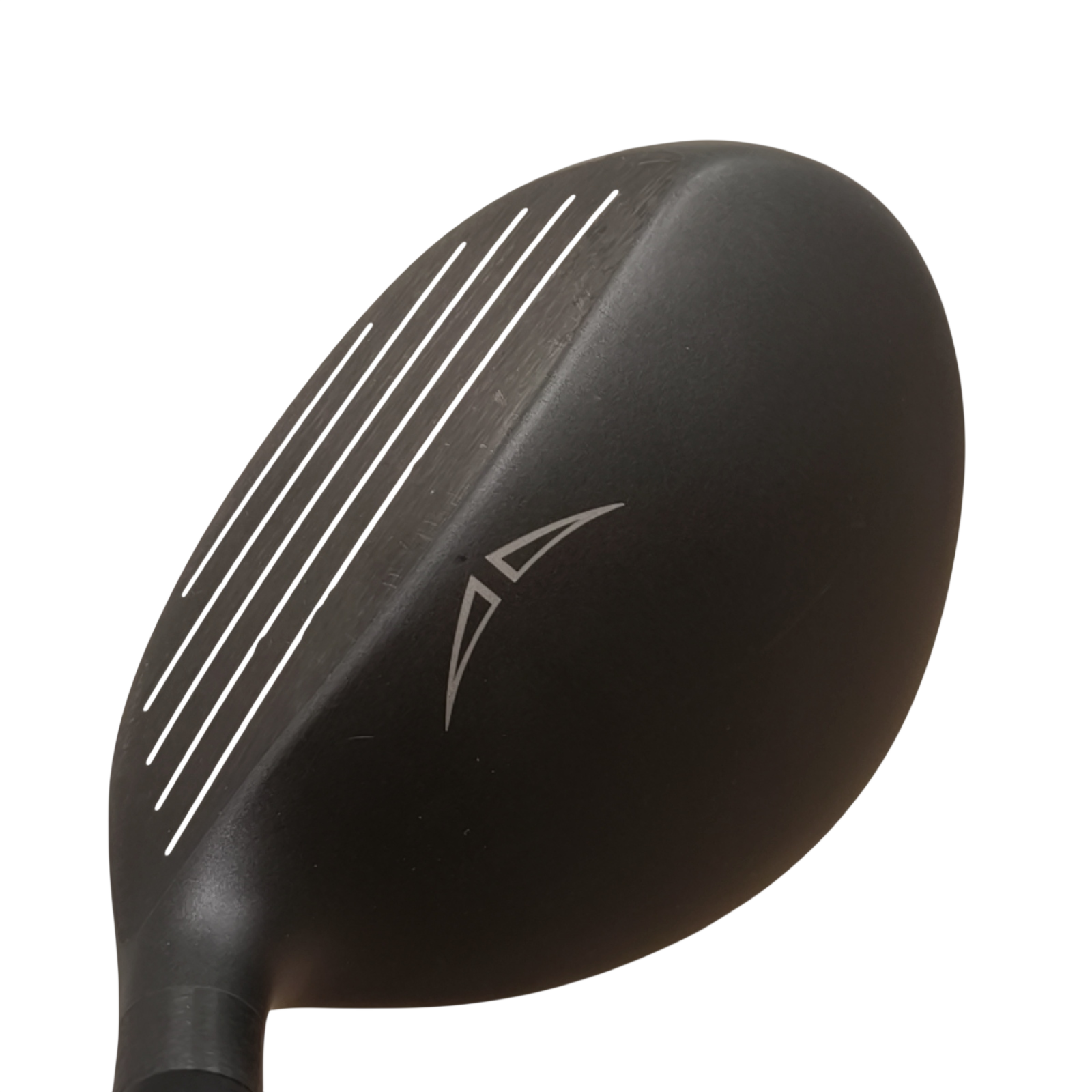 PING G25 Fairway Wood / Flex Stiff / #3/15 [bg:photoroom-fallback]