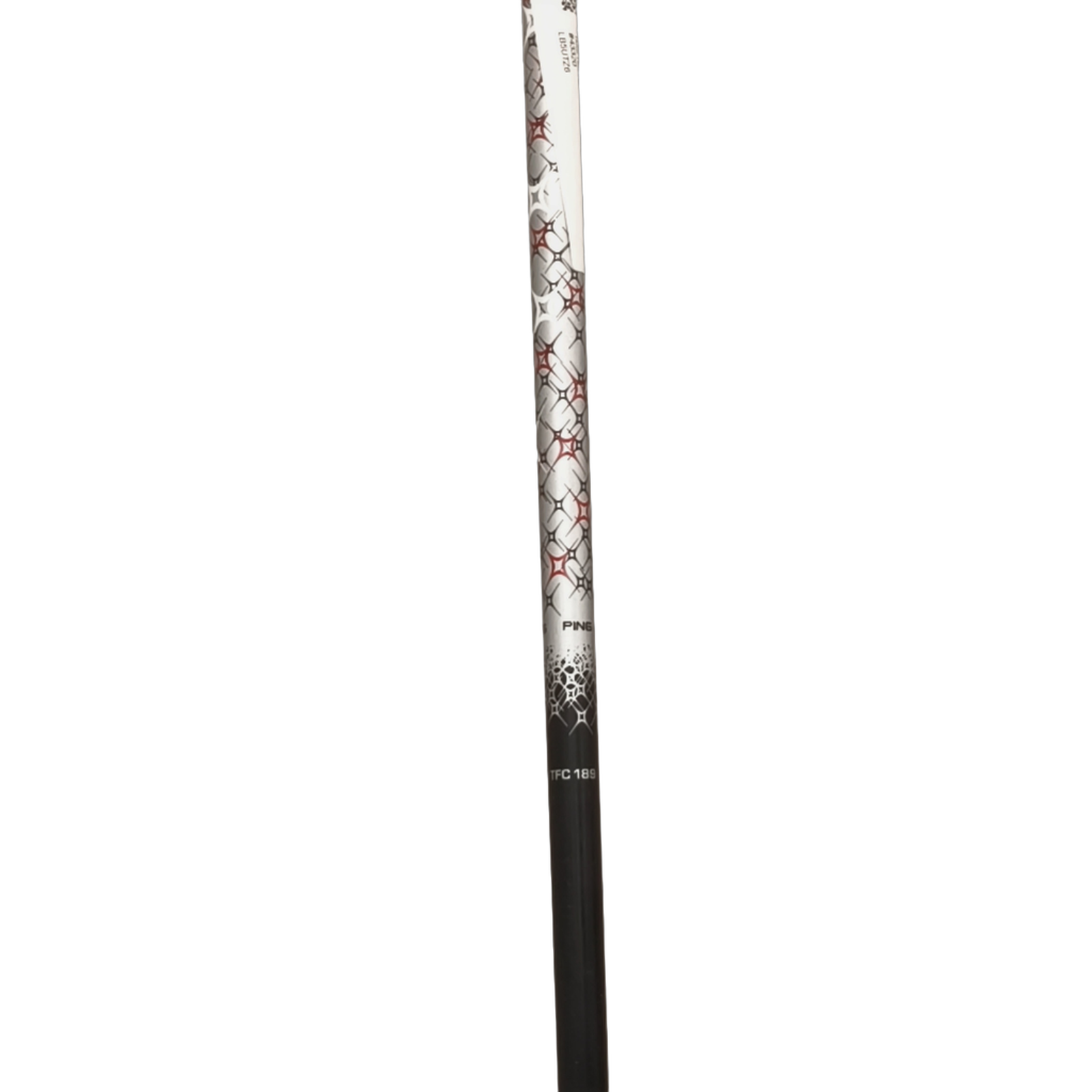 PING G25 Fairway Wood / Flex Regular / #5/18 [model:birefnet-general] [bg:handrolled]