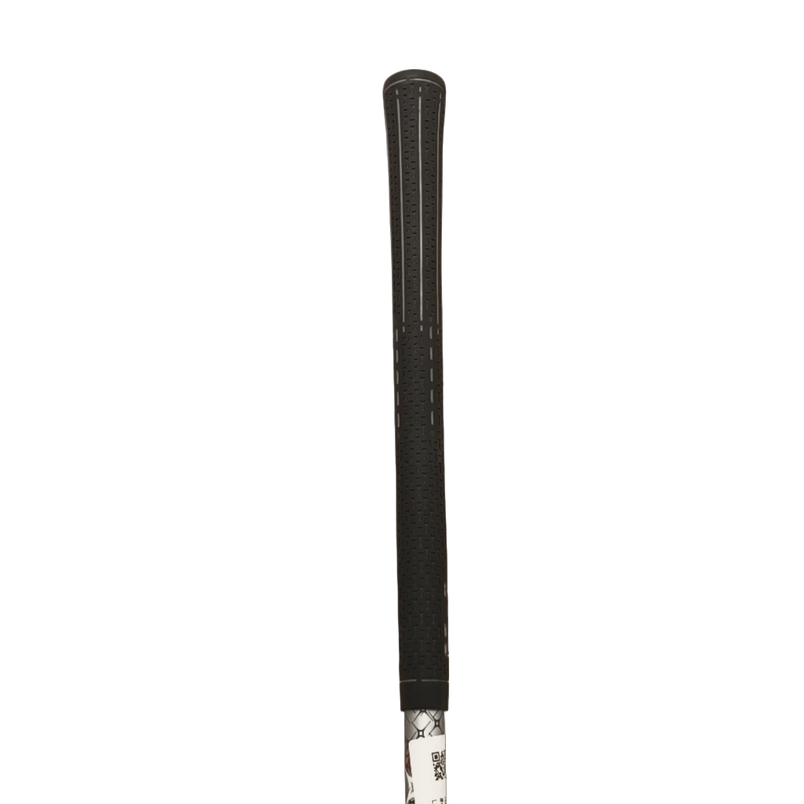 PING G25 Fairway Wood / Flex Regular / #5/18 [model:birefnet-general] [bg:handrolled]