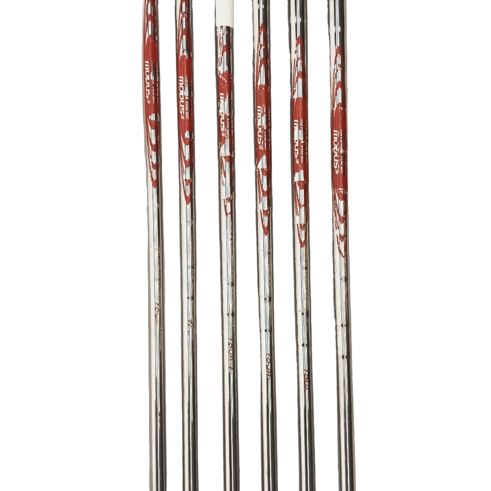 Srixon Z785 Jernsæt / 5-PW / Flex Stiff / Stål [model:birefnet-general] [bg:handrolled]