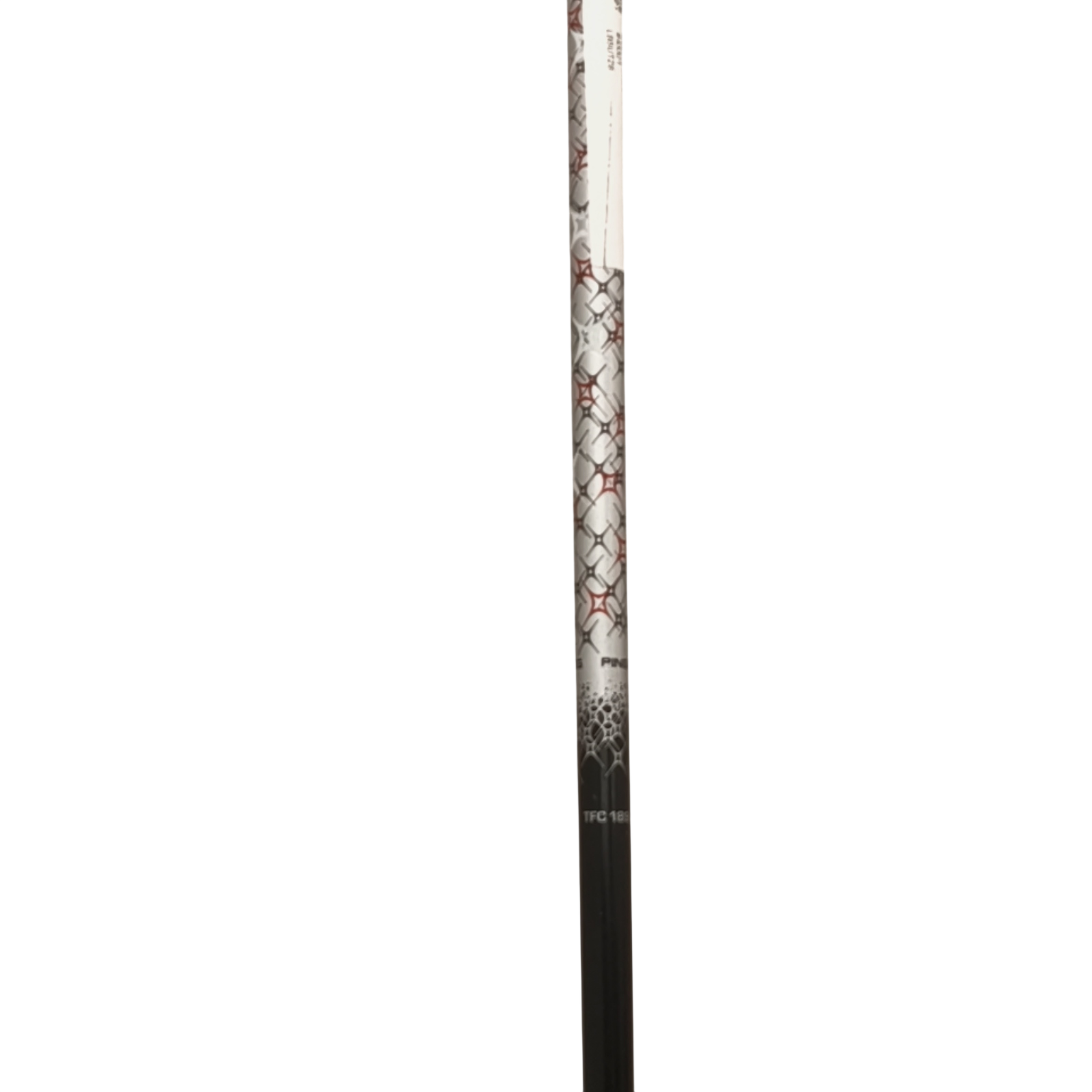 PING G25 Fairway Wood / Flex Regular / #7/21 [bg:photoroom-fallback]