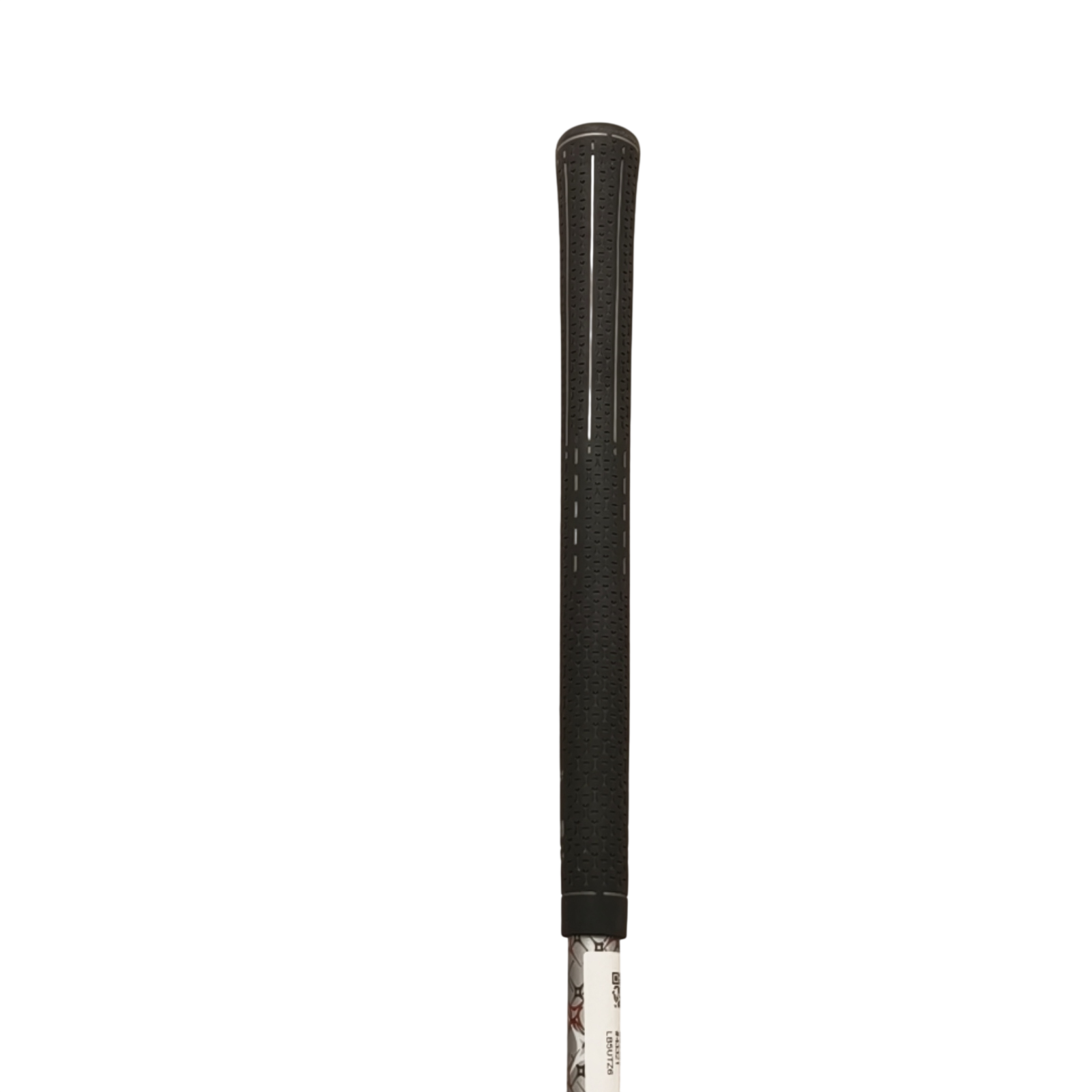PING G25 Fairway Wood / Flex Regular / #7/21 [bg:photoroom-fallback]